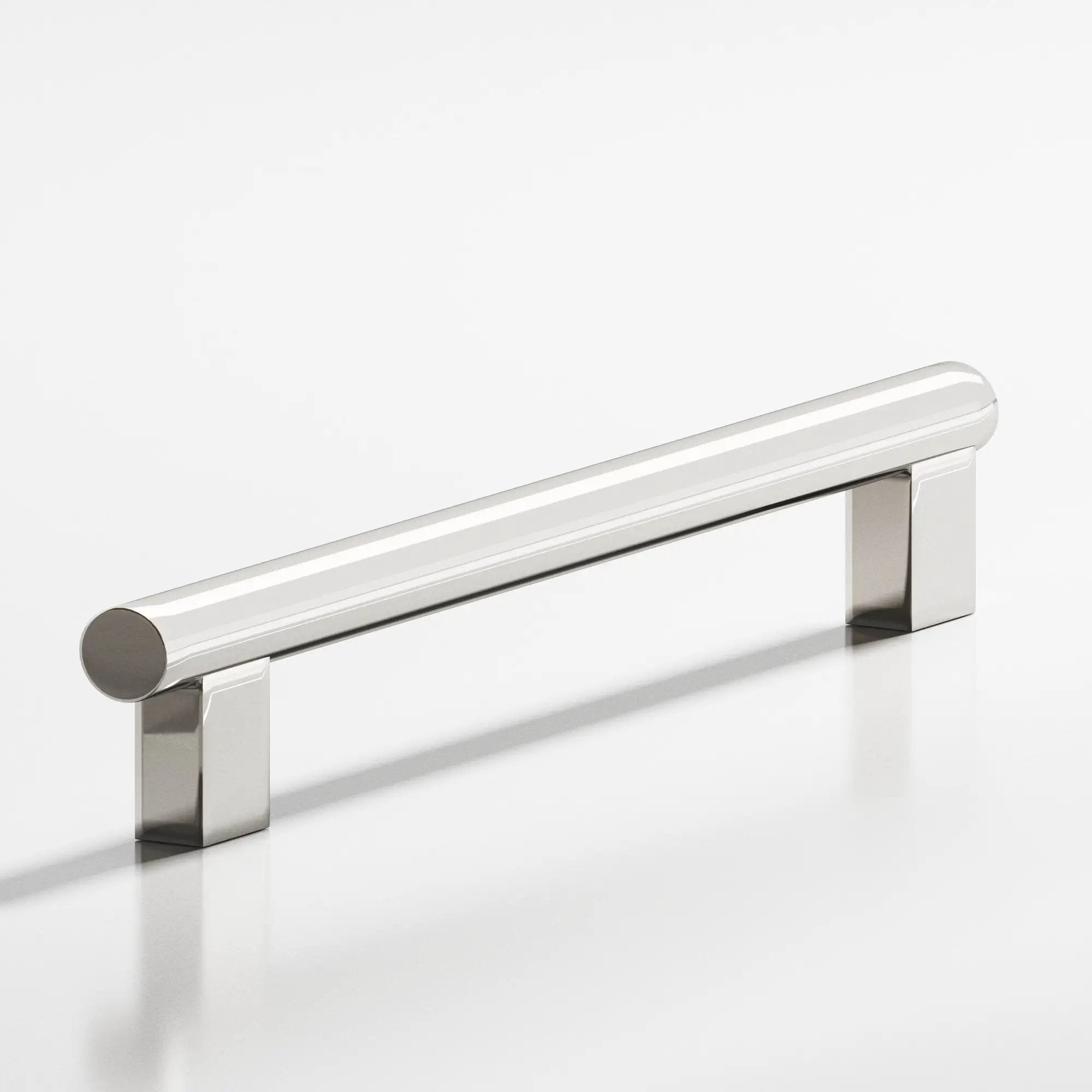 Colonial Bronze 536 Series Pull by Colonial Bronze