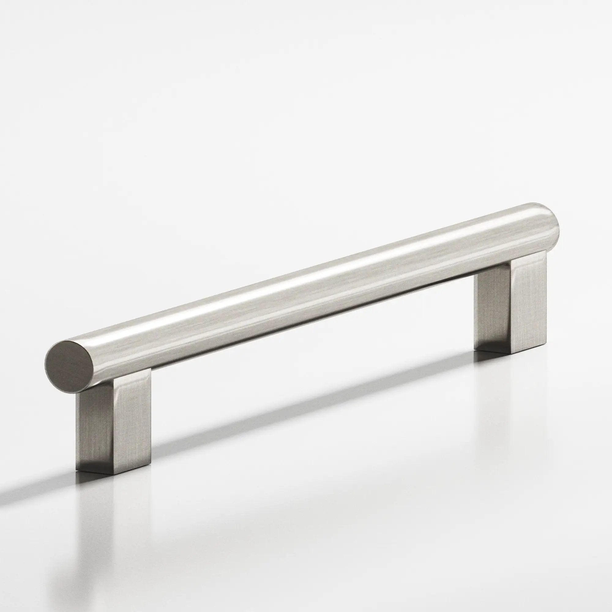 Colonial Bronze 538 Series Pull by Colonial Bronze