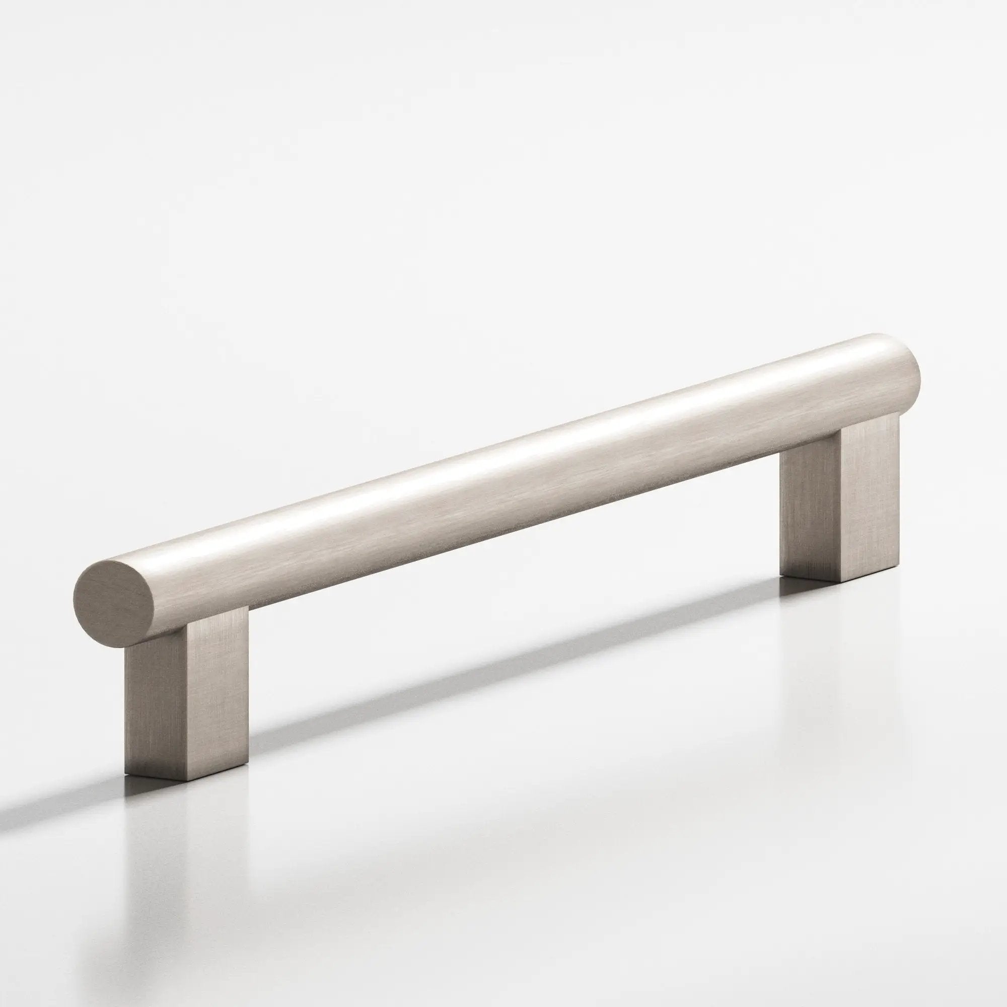 Colonial Bronze 535 Series Pull by Colonial Bronze