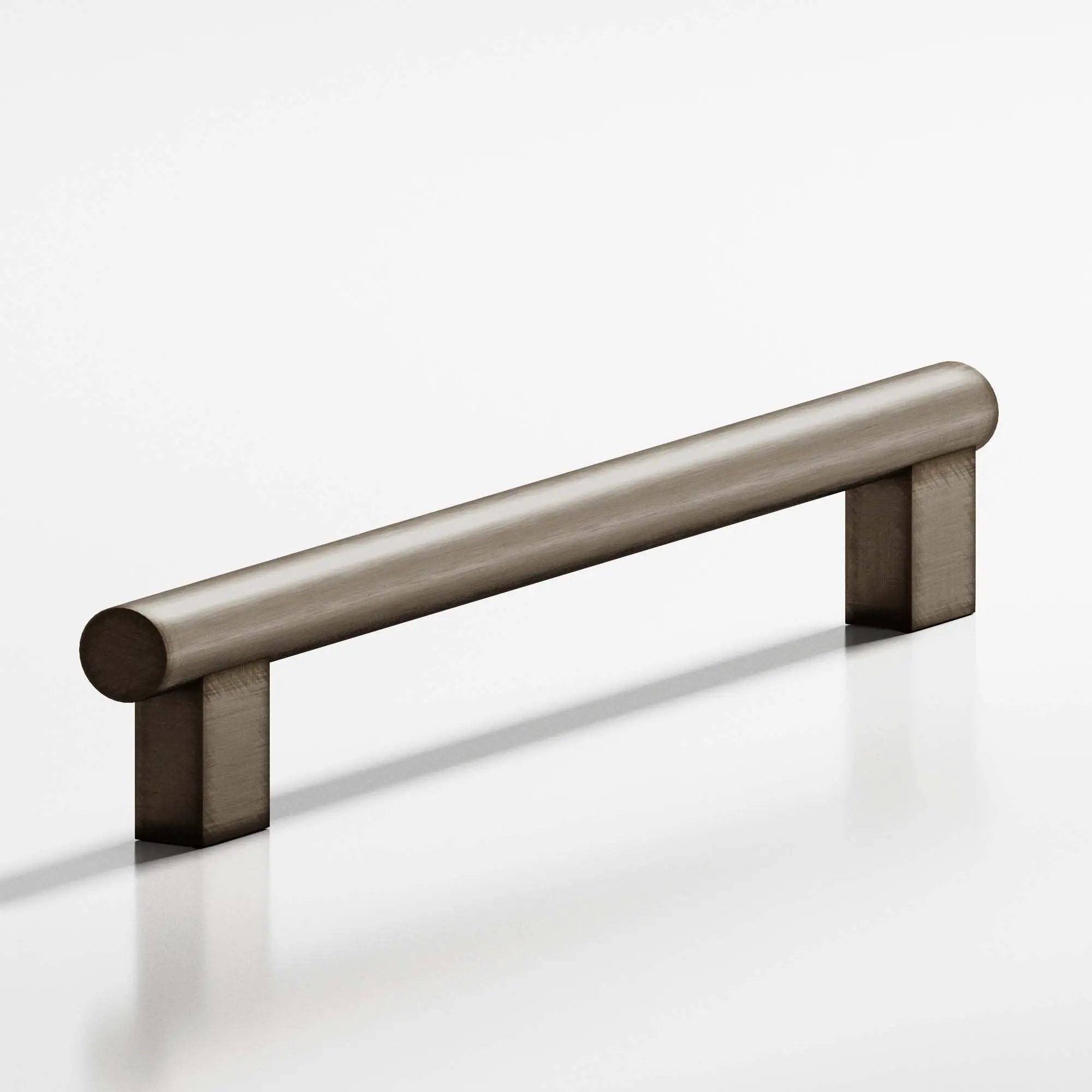 Colonial Bronze 535 Series Pull by Colonial Bronze