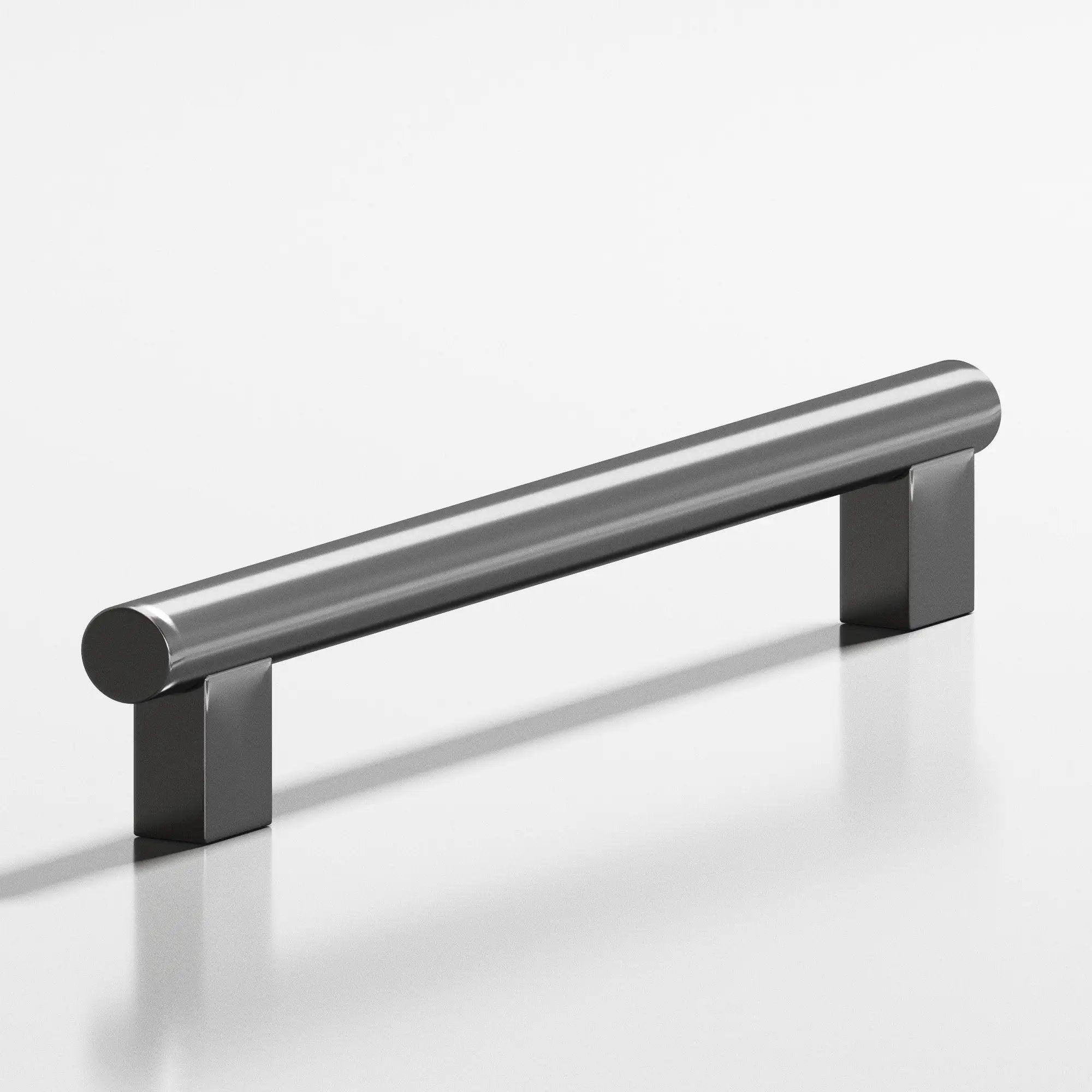 Colonial Bronze 537 Series Pull by Colonial Bronze