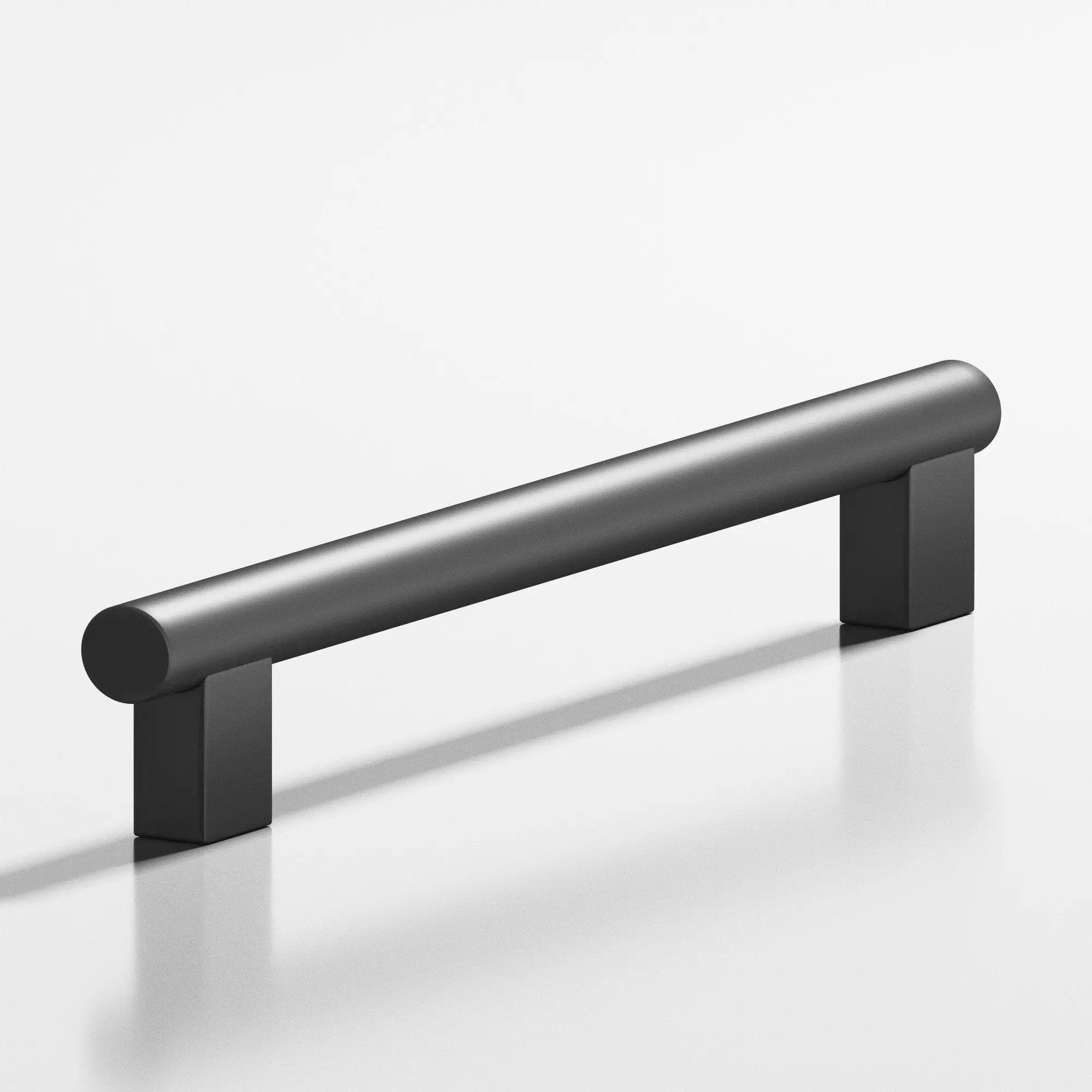 Colonial Bronze 535 Series Pull by Colonial Bronze