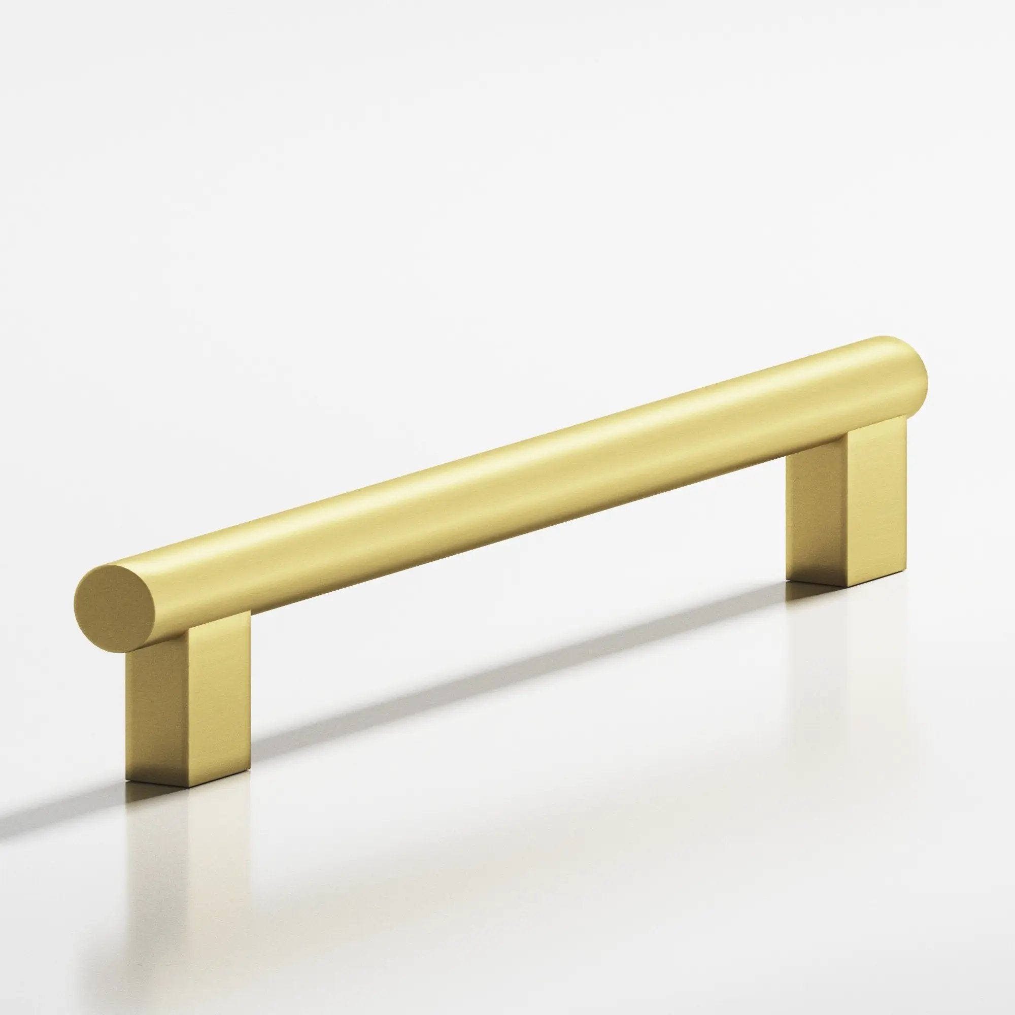 Colonial Bronze 535 Series Pull by Colonial Bronze