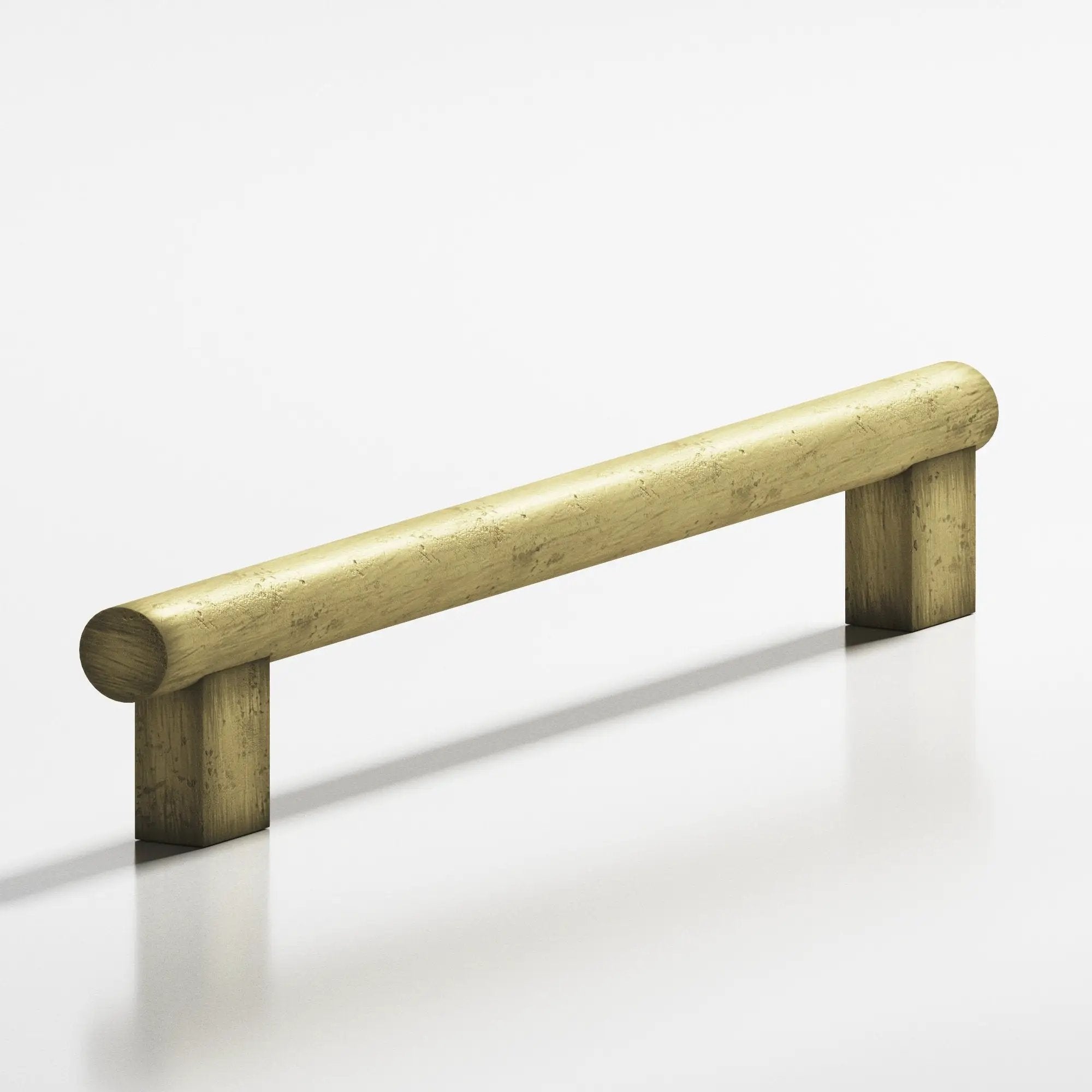 Colonial Bronze 538 Series Pull by Colonial Bronze