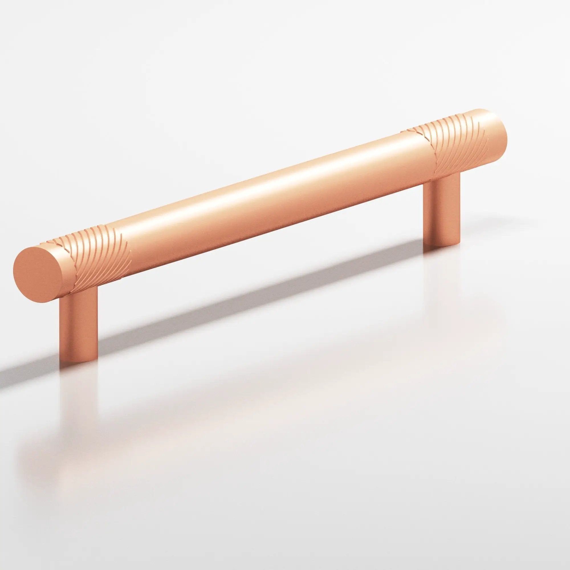 Colonial Bronze 545 Series Pull by Colonial Bronze