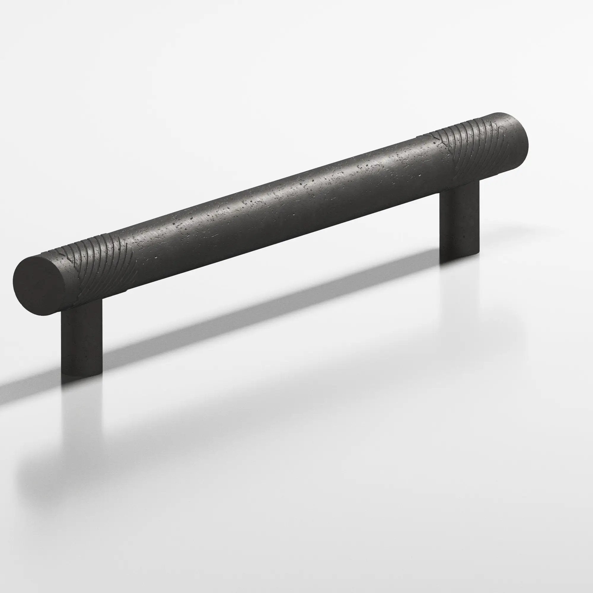 Colonial Bronze 545 Series Pull by Colonial Bronze