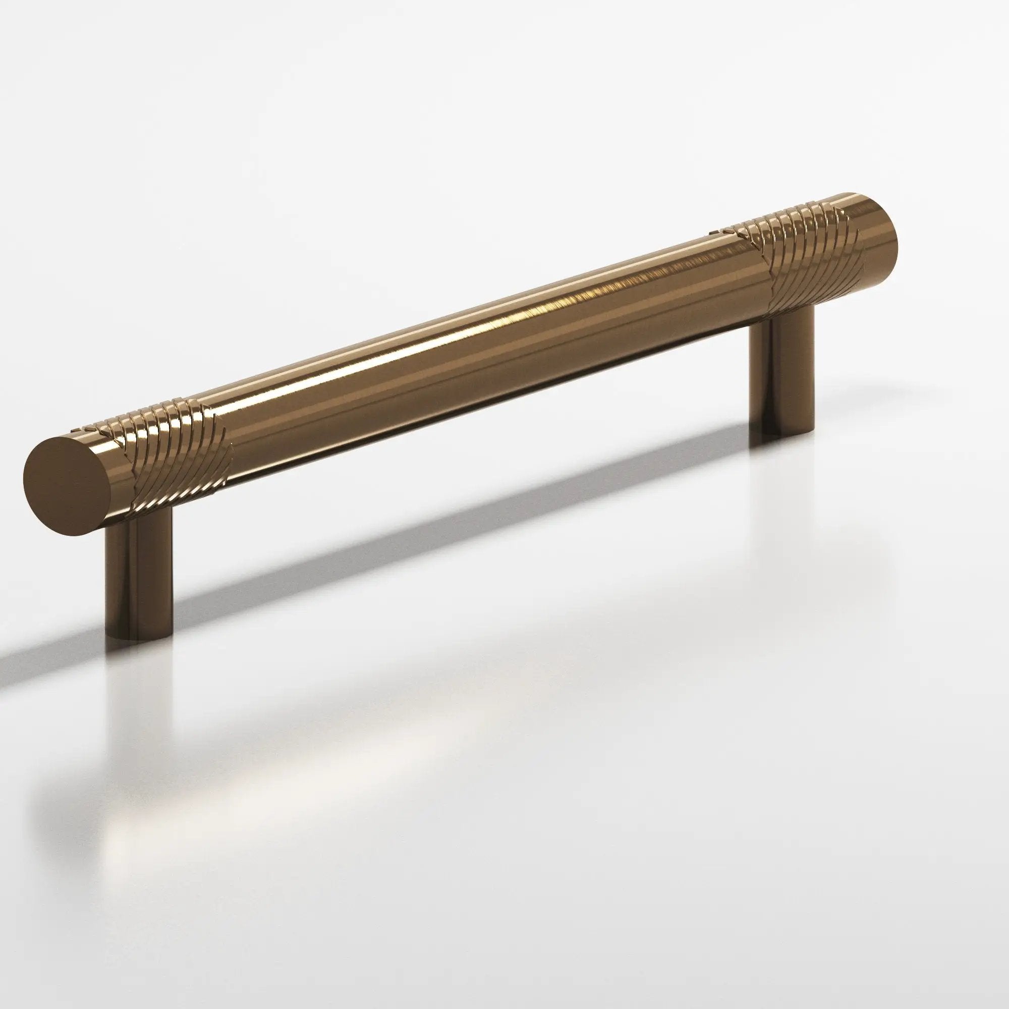 Colonial Bronze 545 Series Pull by Colonial Bronze