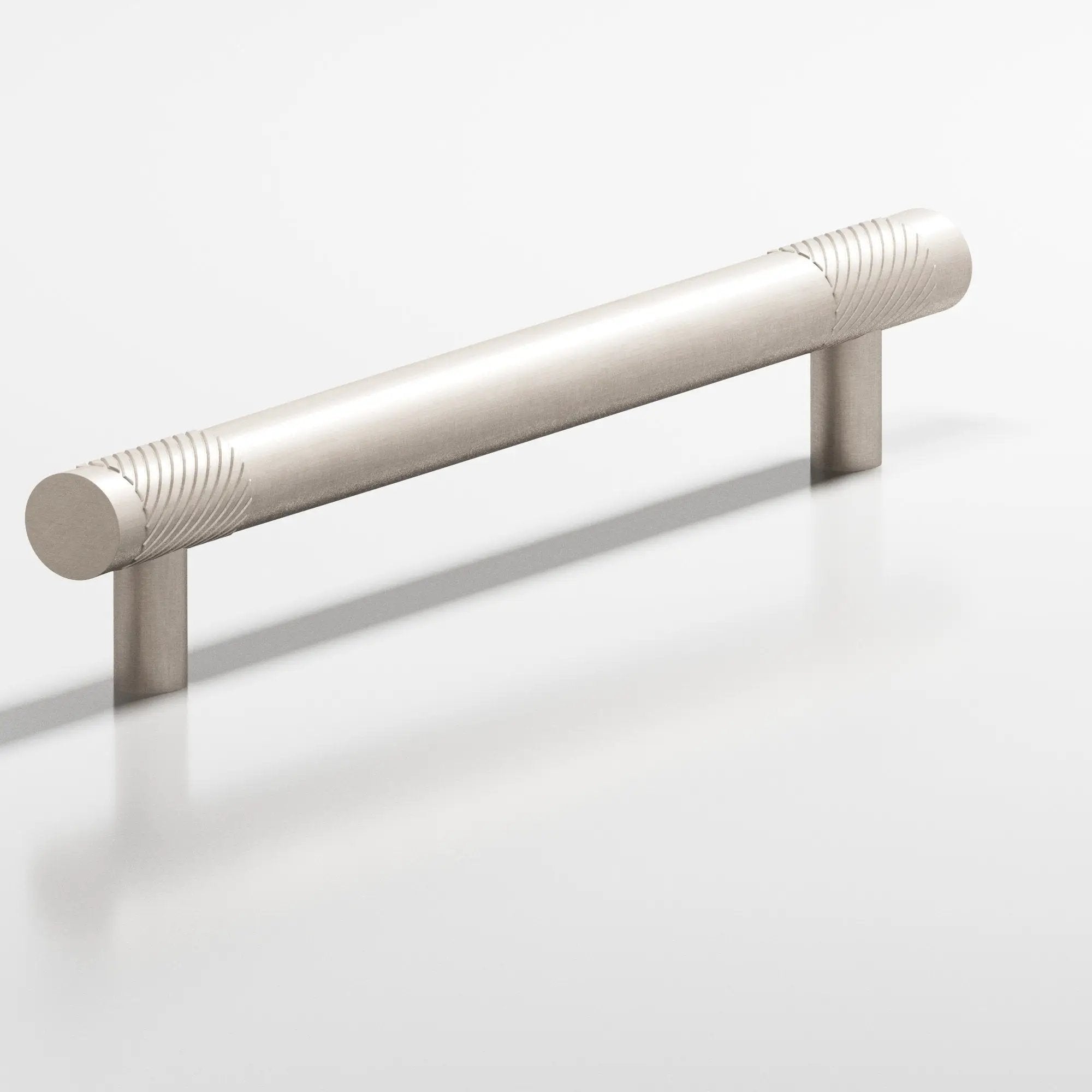 Colonial Bronze 545 Series Pull by Colonial Bronze