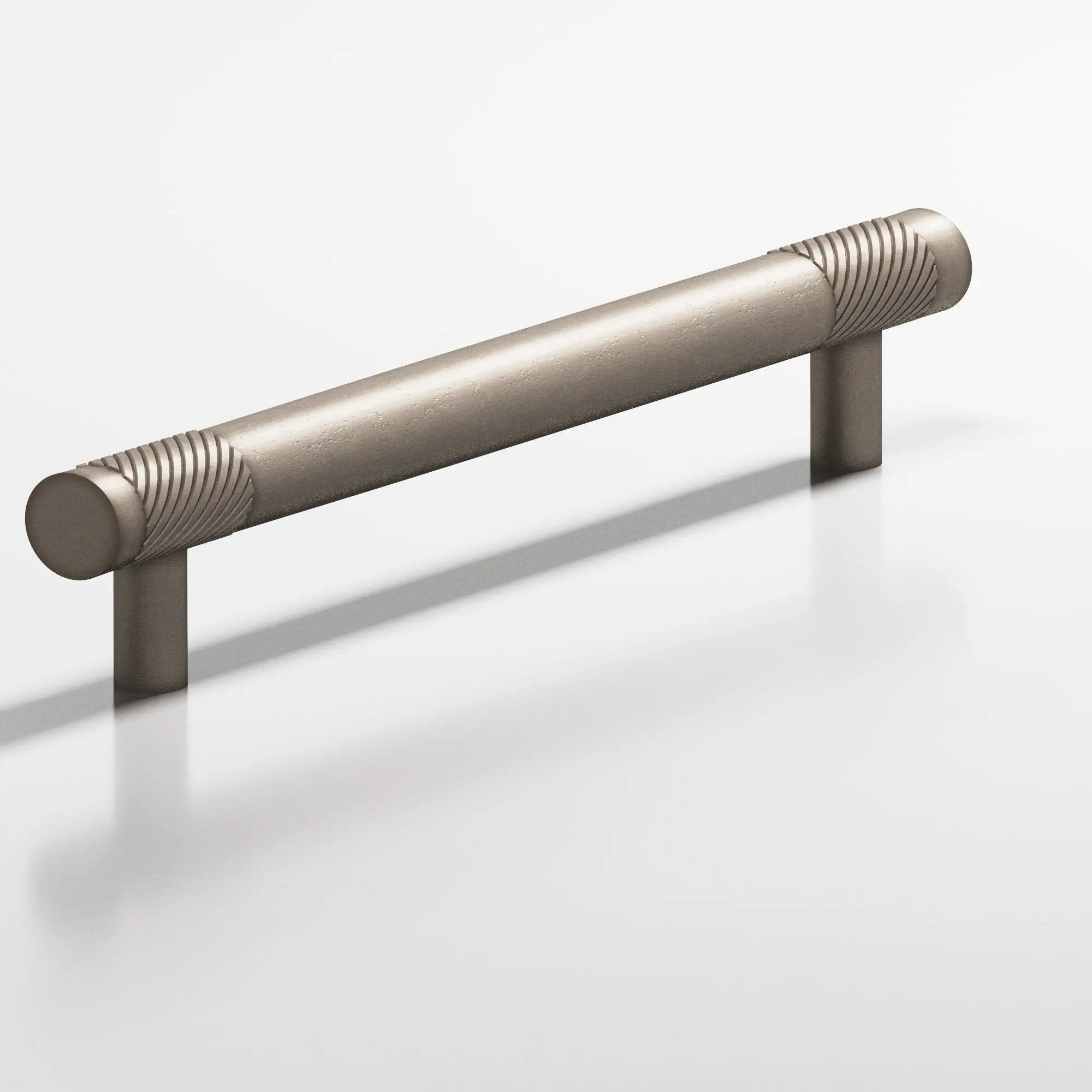 Colonial Bronze 545 Series Pull by Colonial Bronze