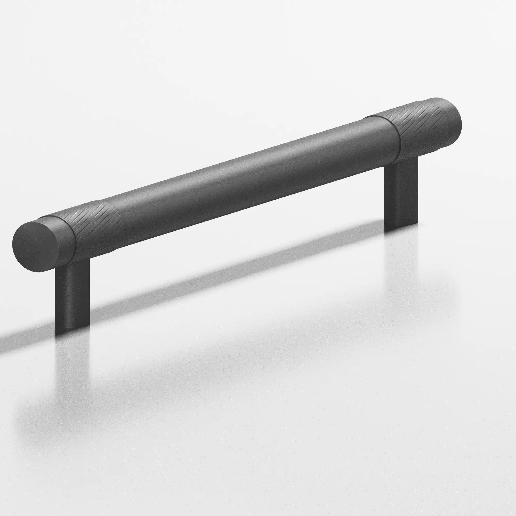 Colonial Bronze 545 Series Pull by Colonial Bronze