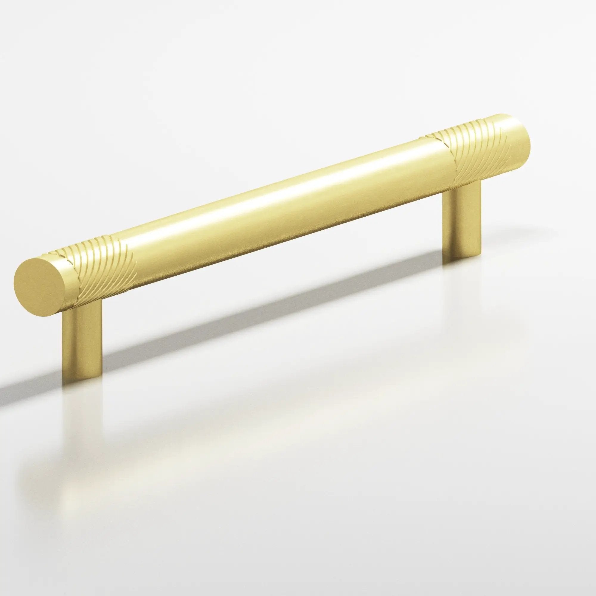 Colonial Bronze 545 Series Pull by Colonial Bronze