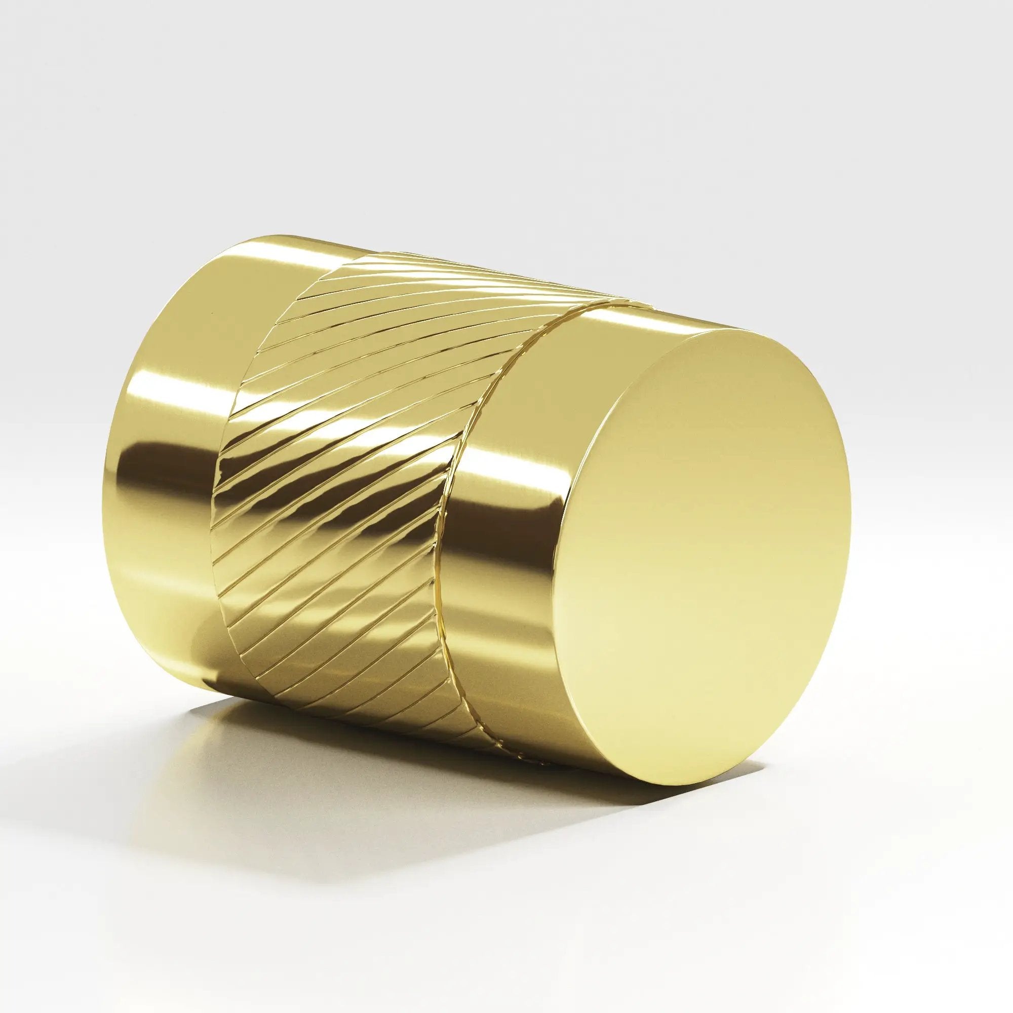Colonial Bronze 550 Series Cabinet Knob by Colonial Bronze