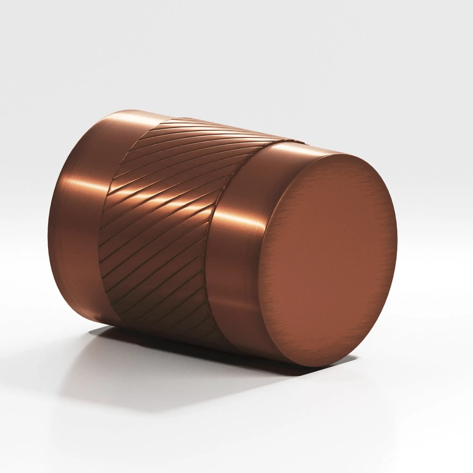 Colonial Bronze 549 Series Cabinet Knob by Colonial Bronze