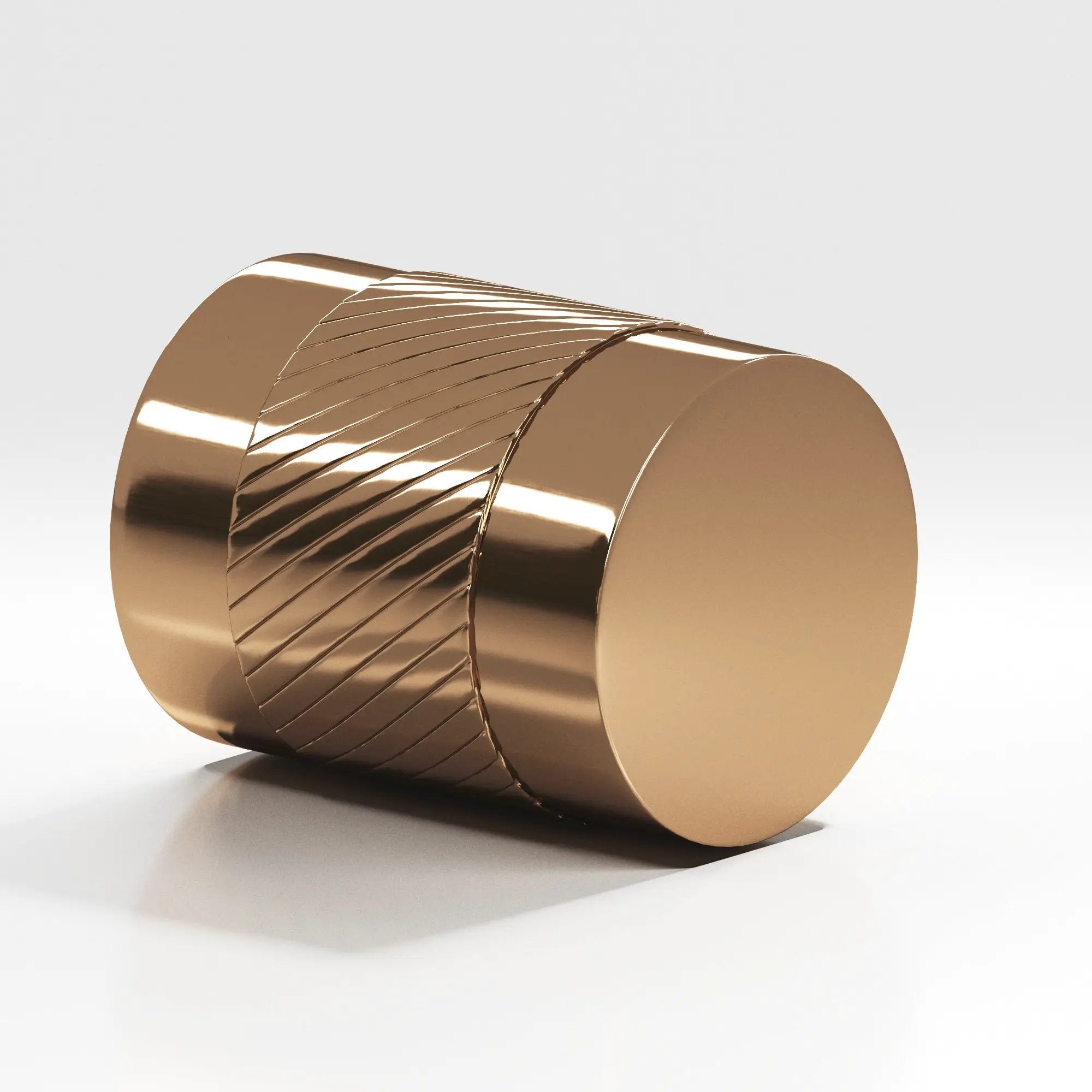 Colonial Bronze 550 Series Cabinet Knob by Colonial Bronze