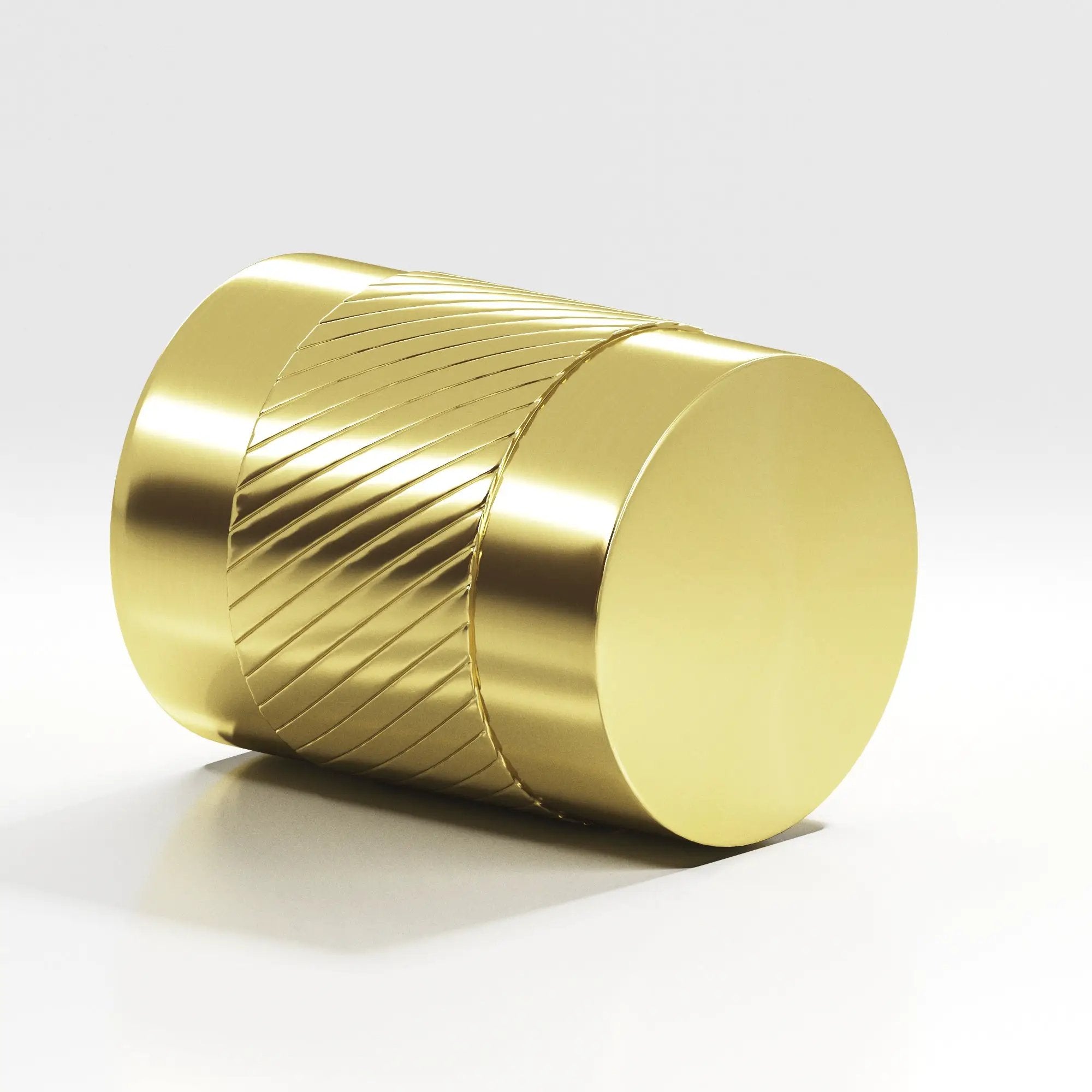 Colonial Bronze 549 Series Cabinet Knob by Colonial Bronze