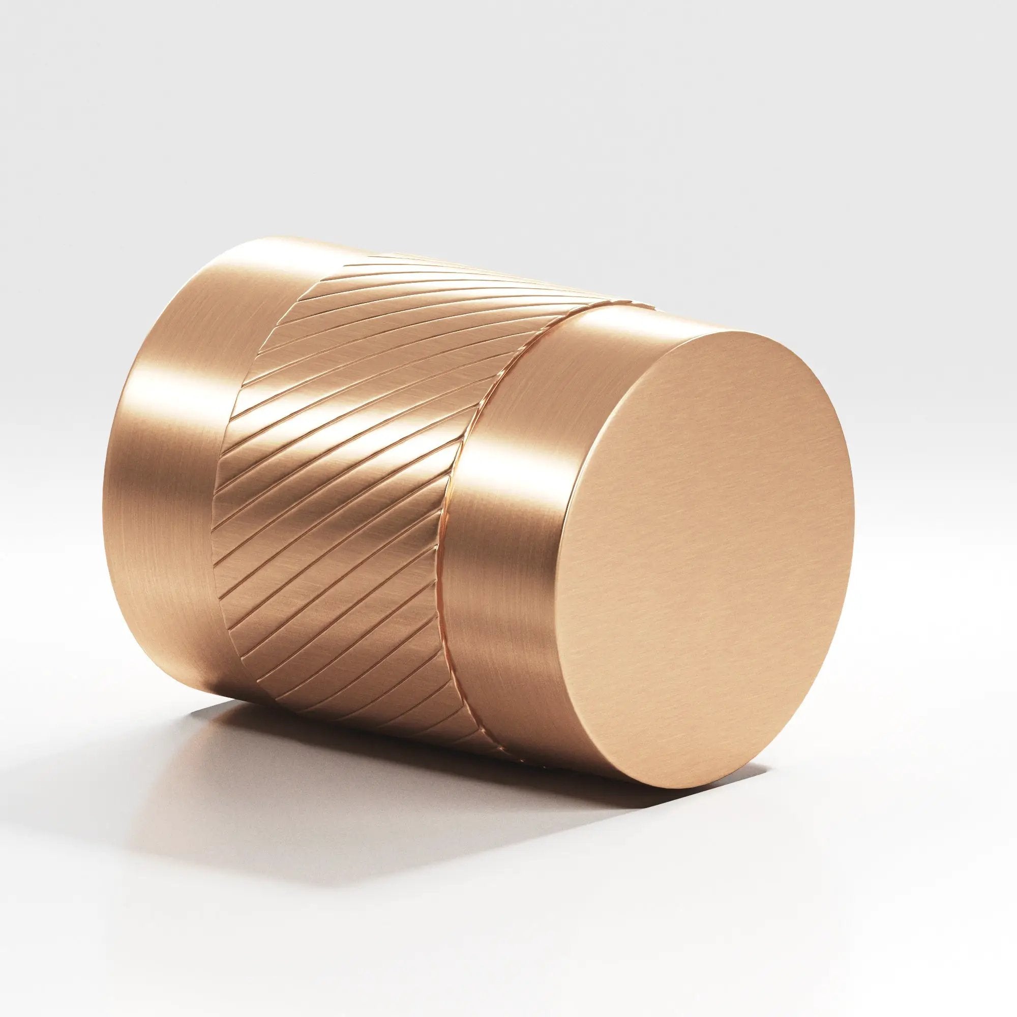Colonial Bronze 550 Series Cabinet Knob by Colonial Bronze