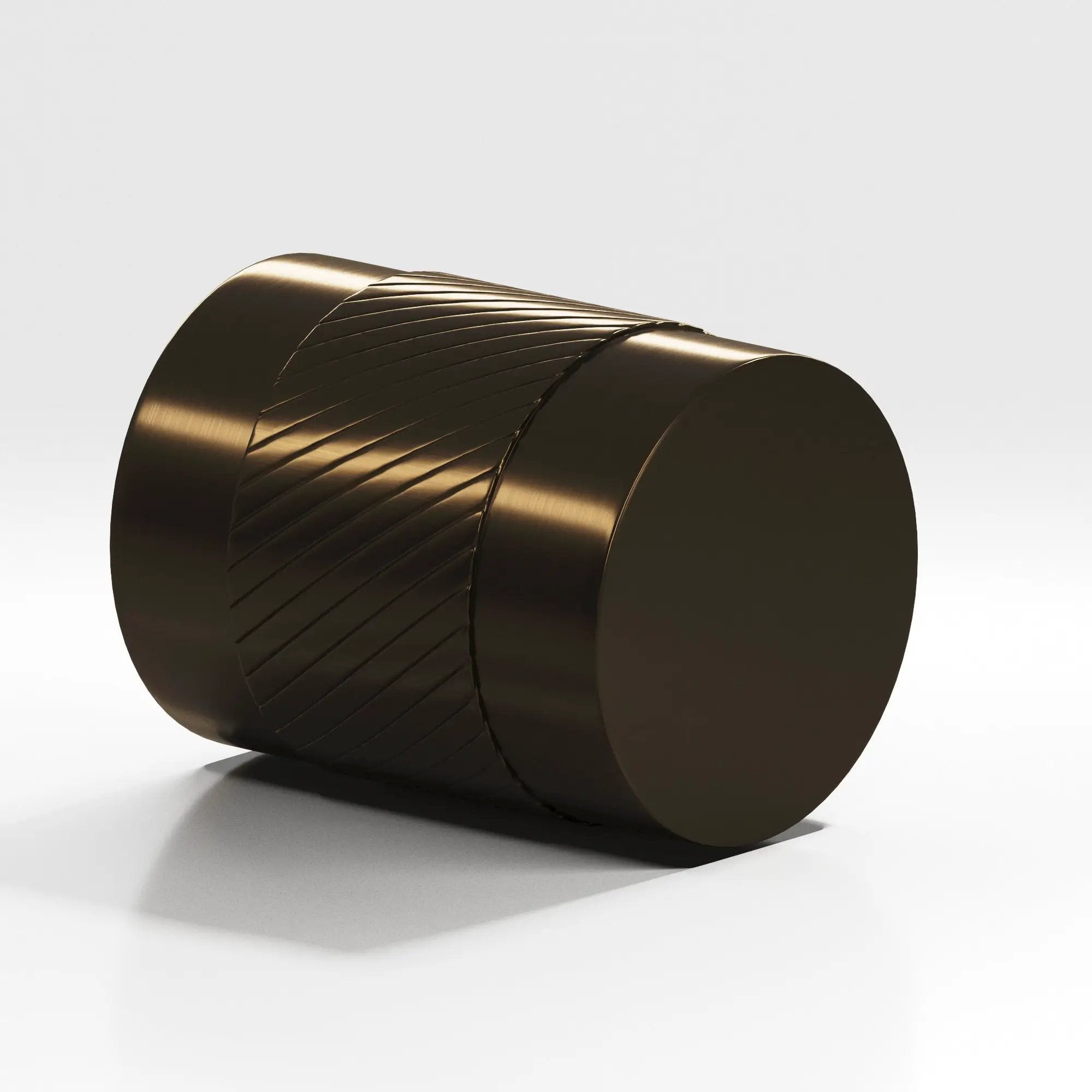 Colonial Bronze 550 Series Cabinet Knob by Colonial Bronze