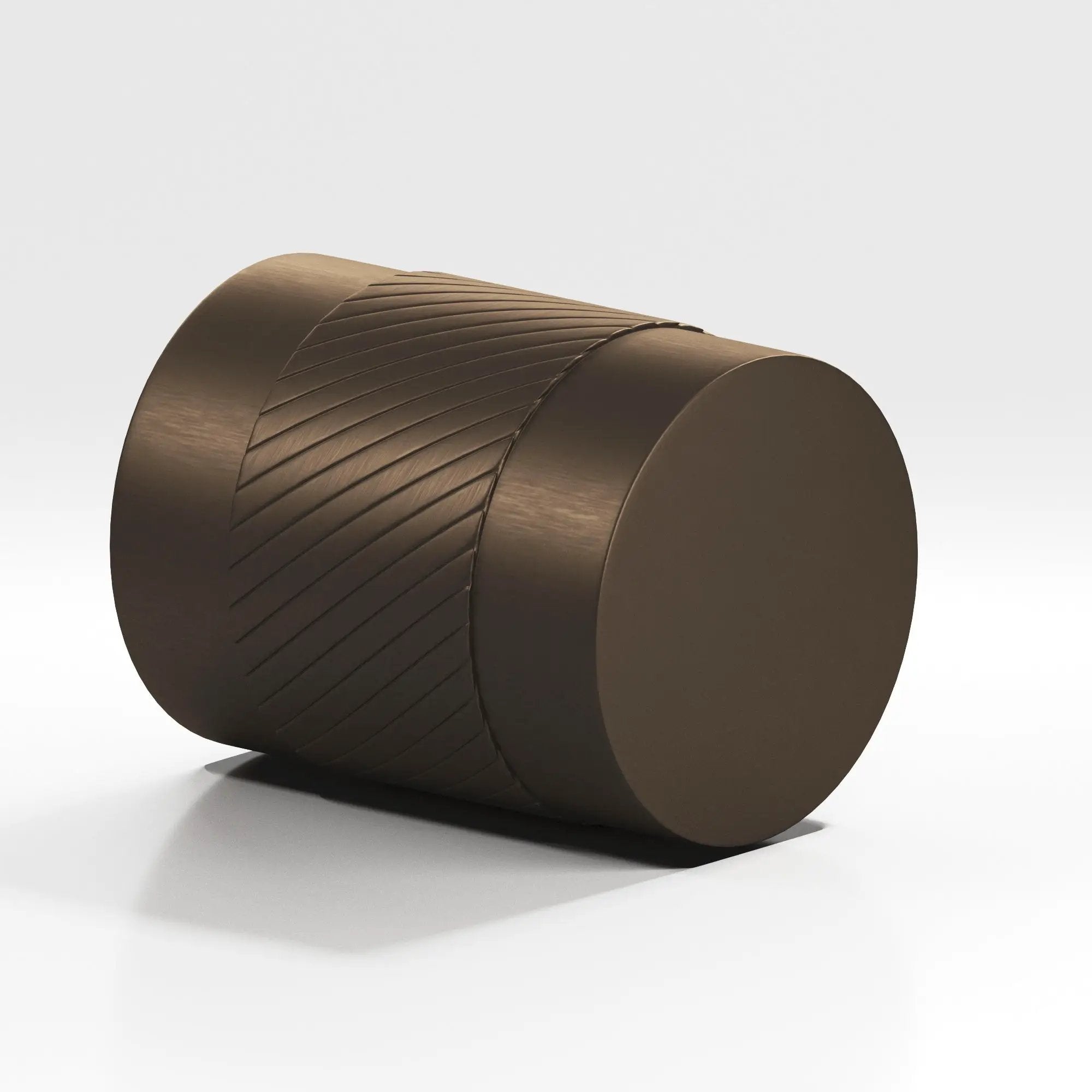 Colonial Bronze 548 Series Cabinet Knob by Colonial Bronze