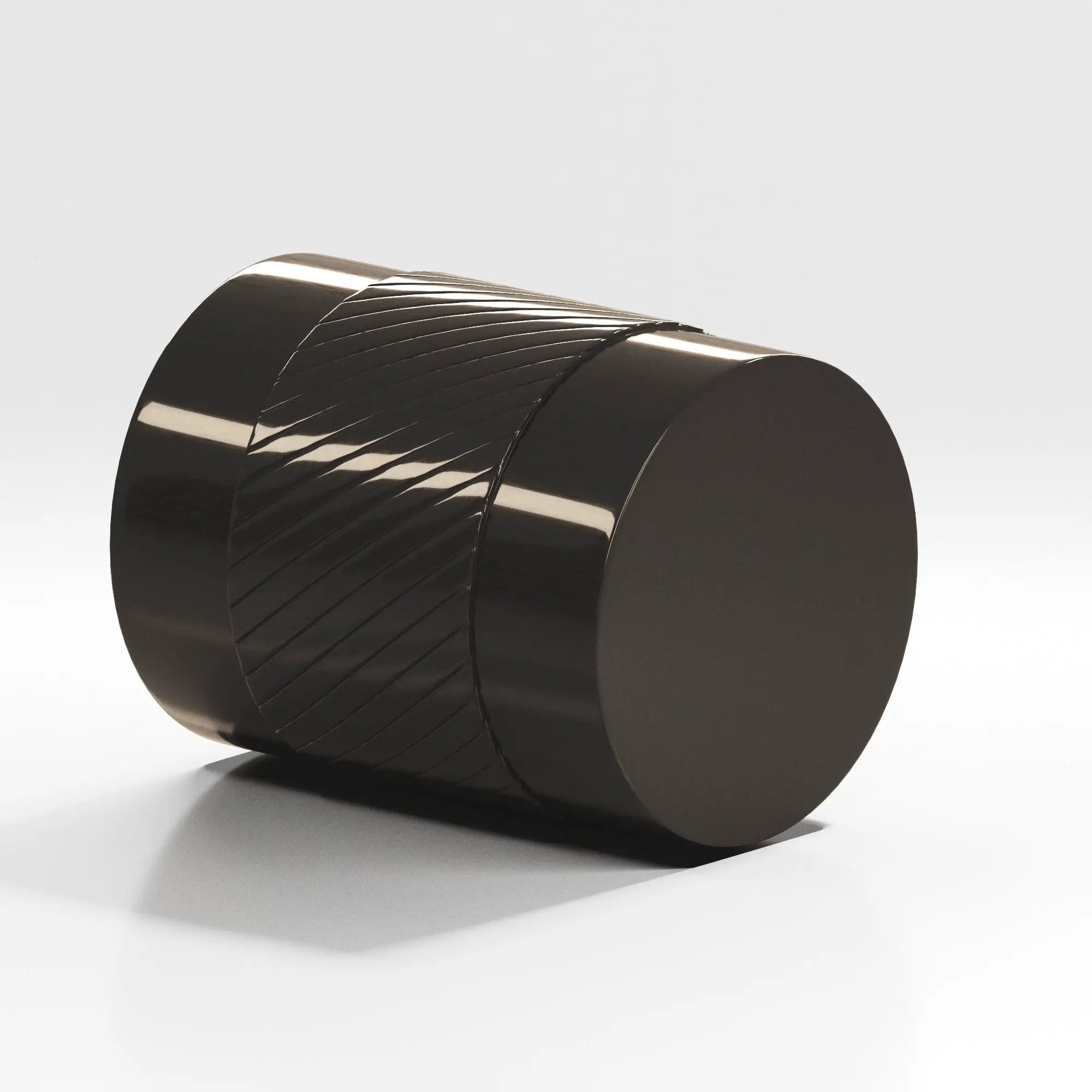 Colonial Bronze 550 Series Cabinet Knob by Colonial Bronze