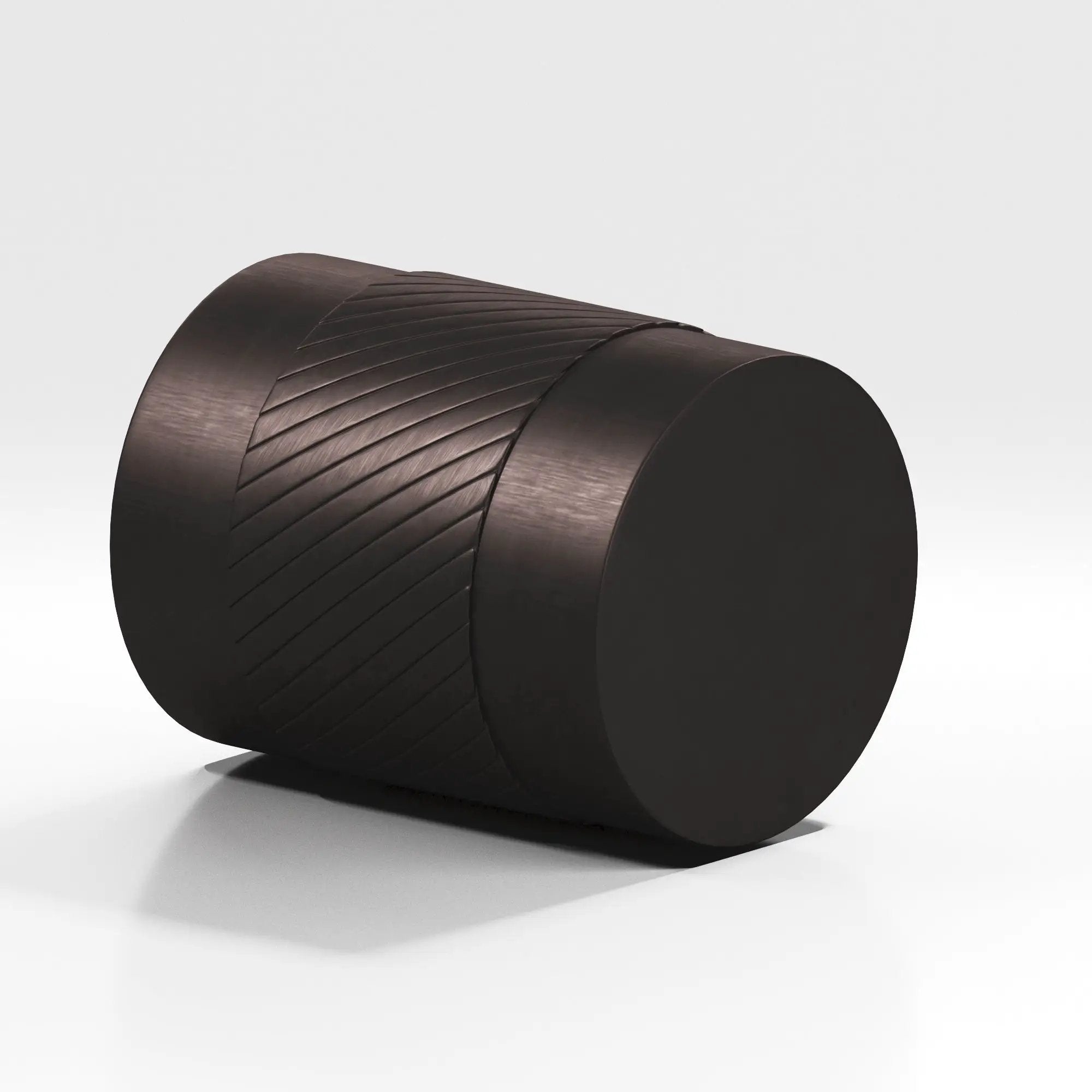 Colonial Bronze 550 Series Cabinet Knob by Colonial Bronze