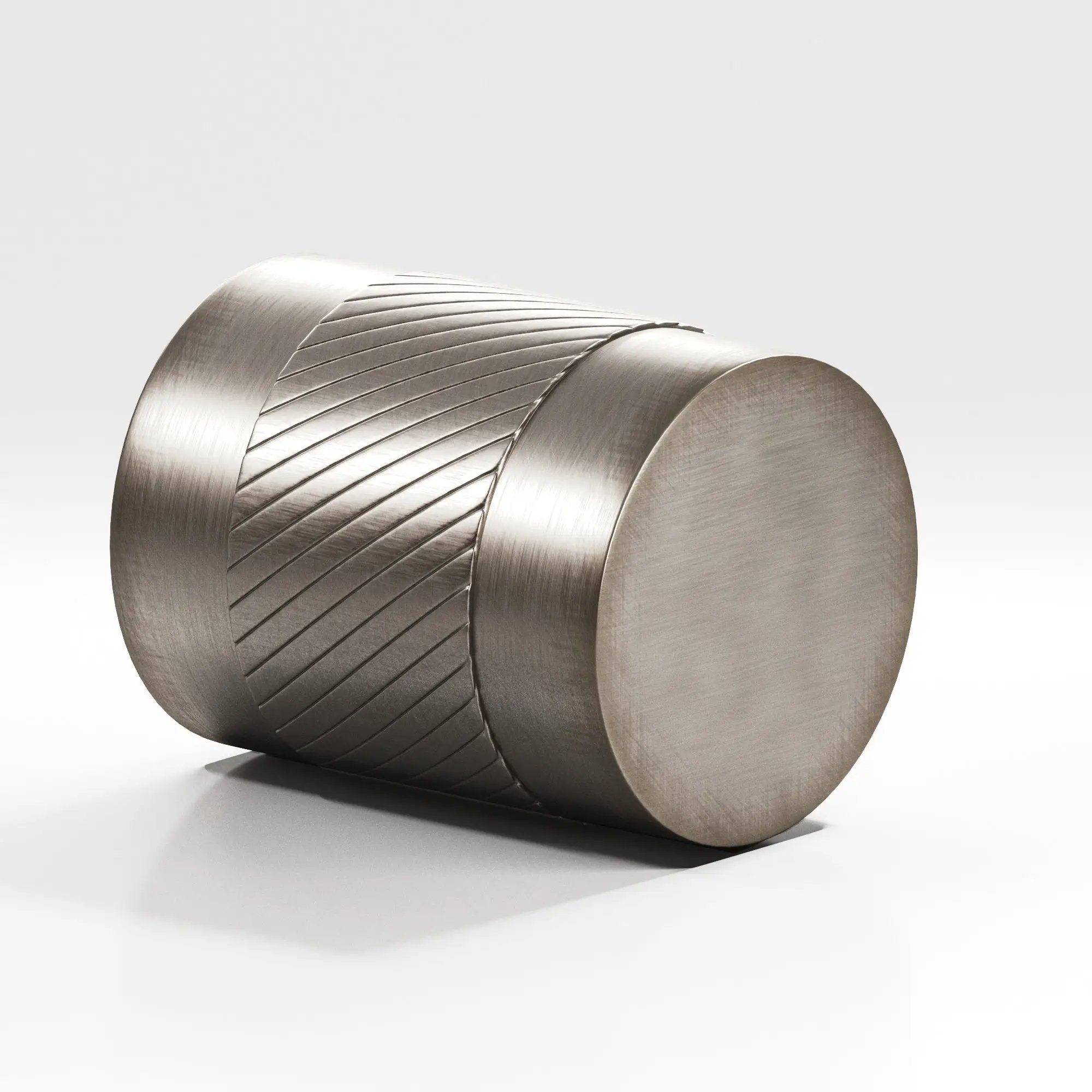 Colonial Bronze 550 Series Cabinet Knob by Colonial Bronze