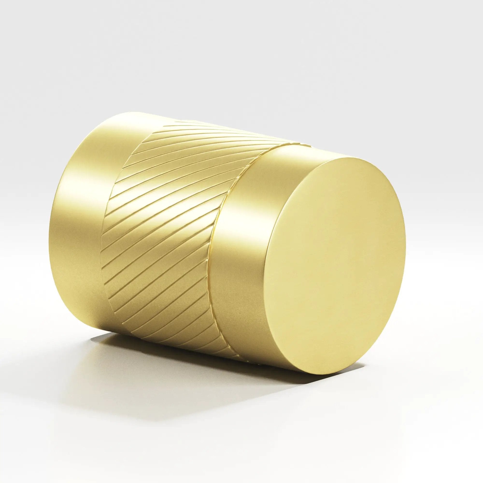 Colonial Bronze 550 Series Cabinet Knob by Colonial Bronze
