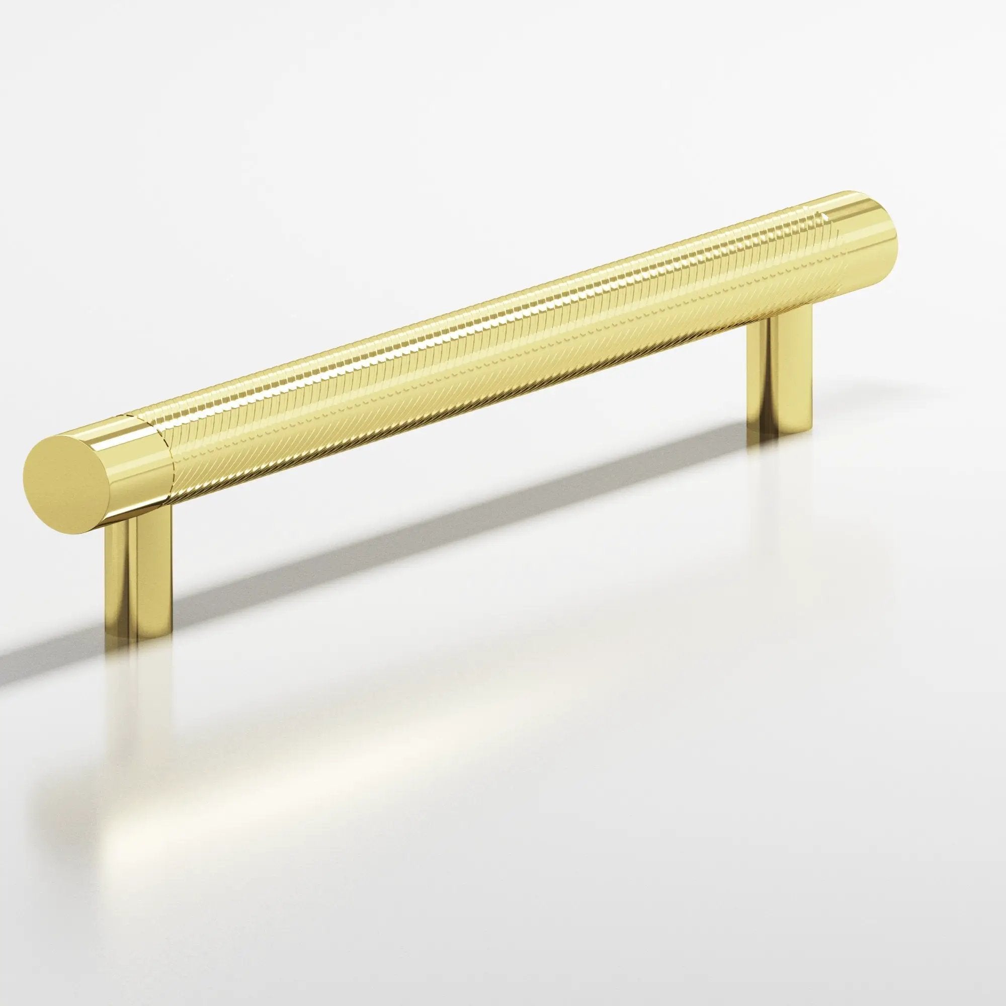 Colonial Bronze 553 Series Pull by Colonial Bronze