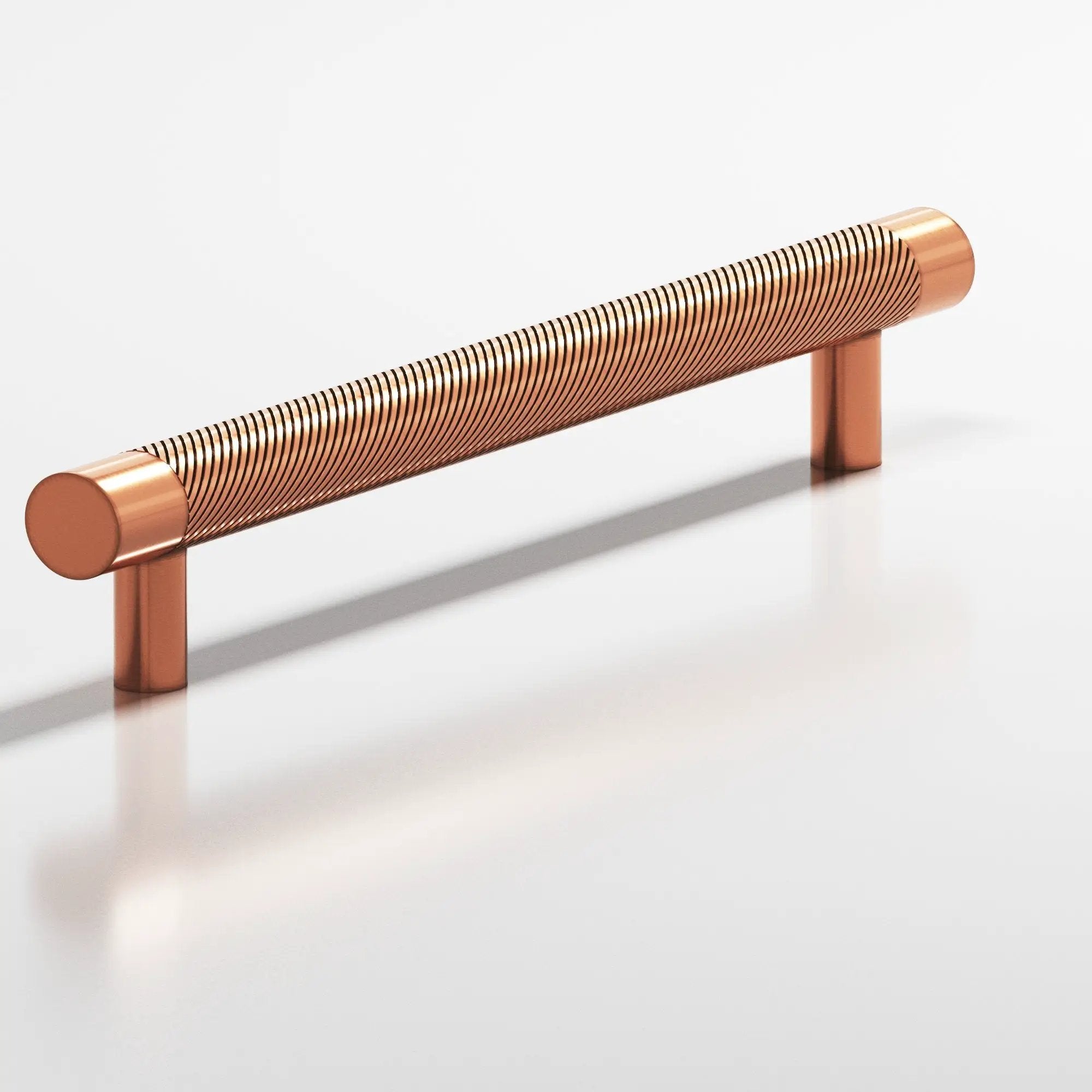 Colonial Bronze 553 Series Pull by Colonial Bronze