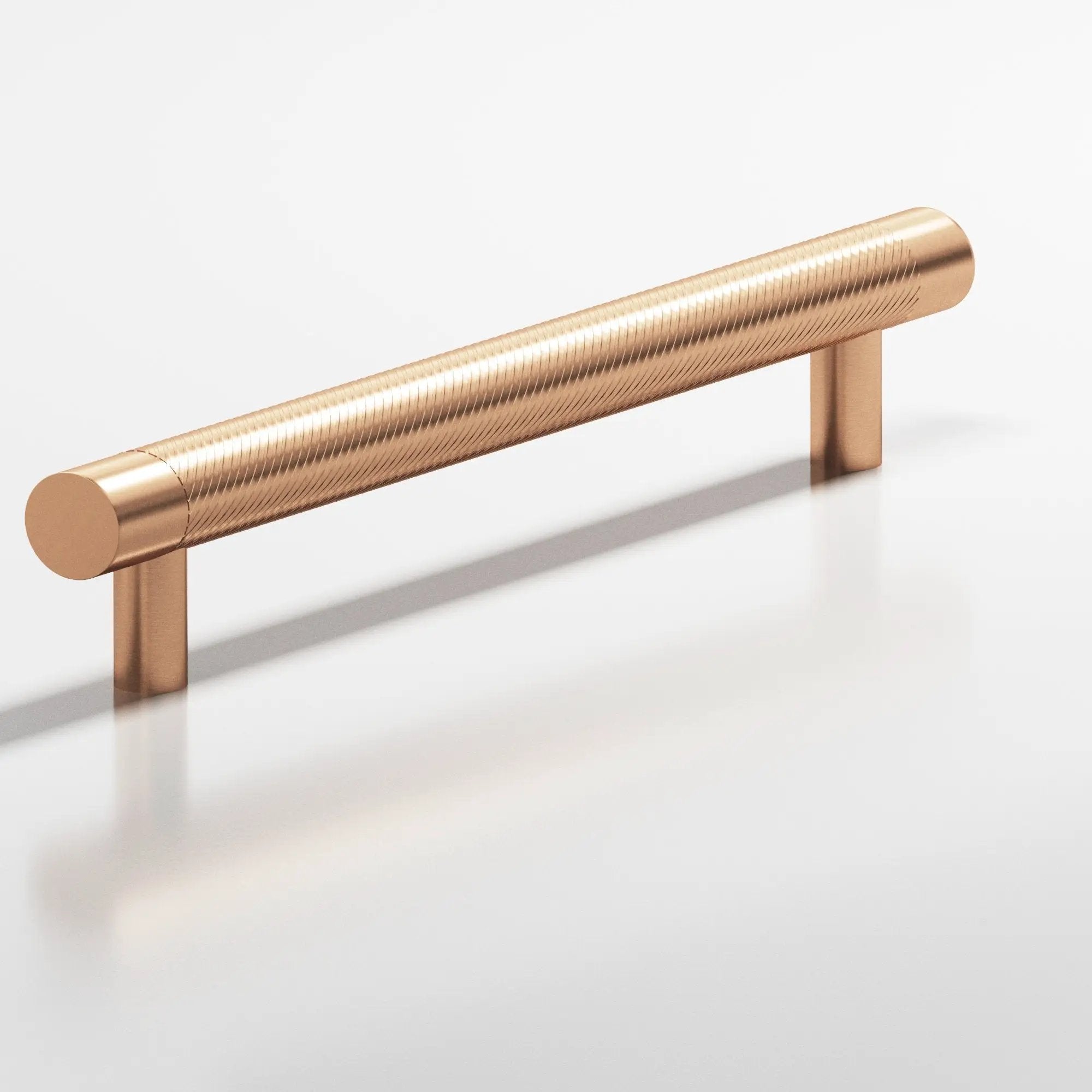 Colonial Bronze 567 Series Pull by Colonial Bronze