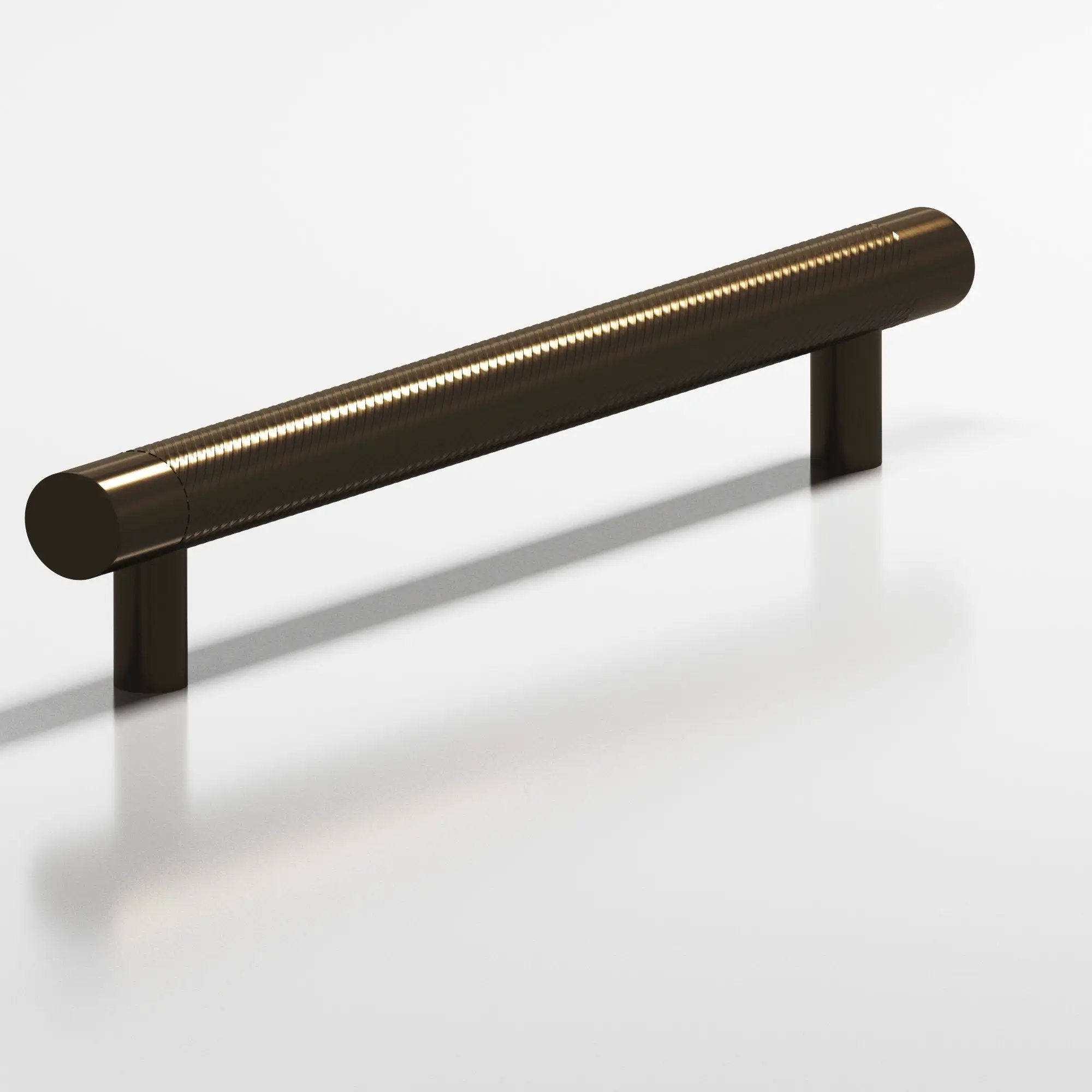 Colonial Bronze 553 Series Pull by Colonial Bronze