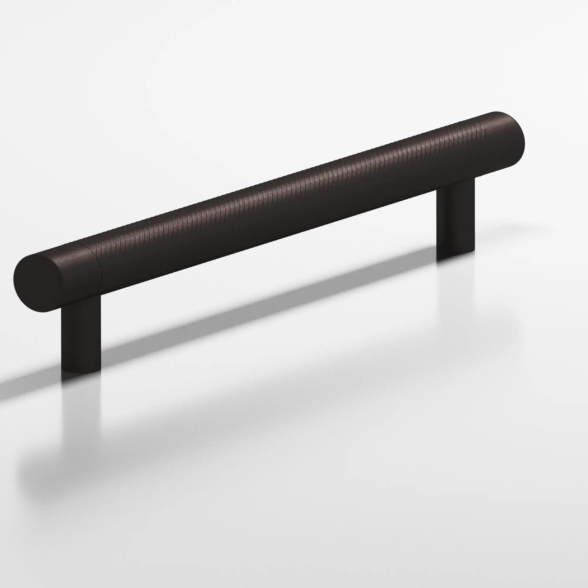Colonial Bronze 553 Series Pull by Colonial Bronze