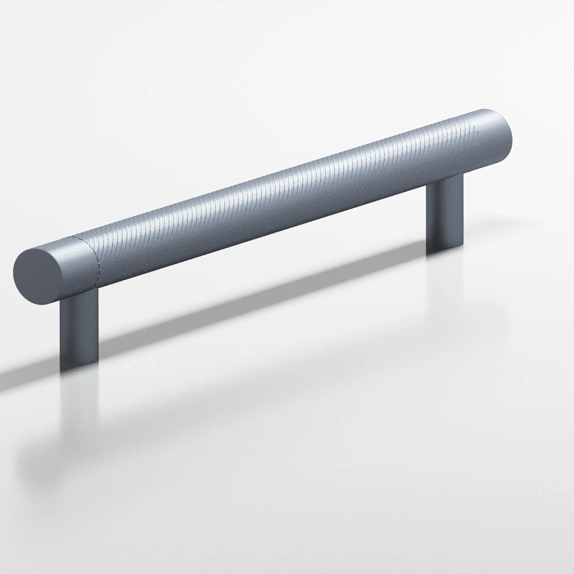 Colonial Bronze 553 Series Pull by Colonial Bronze