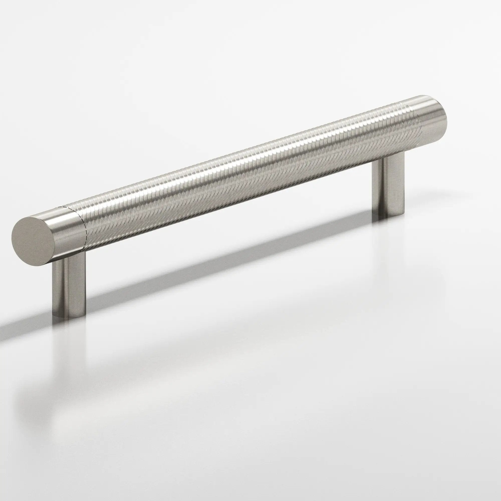 Colonial Bronze 553 Series Pull by Colonial Bronze