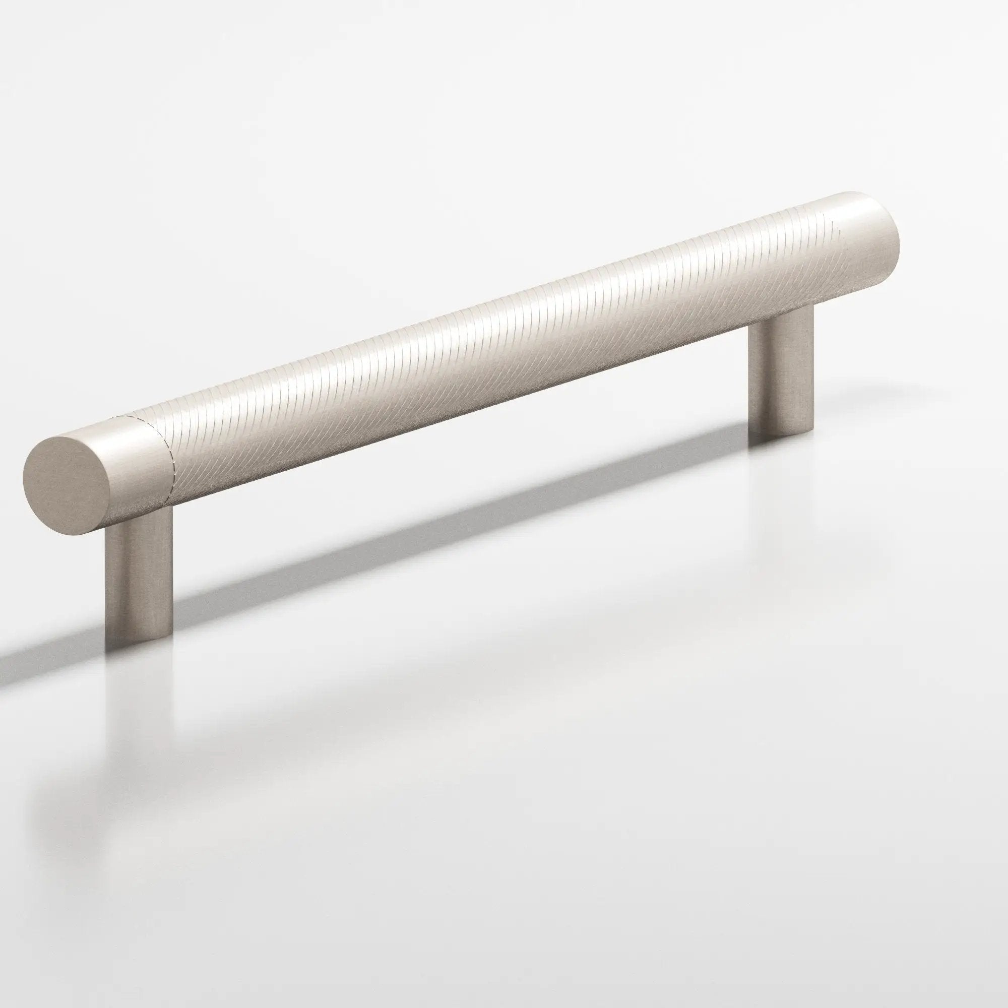 Colonial Bronze 553 Series Pull by Colonial Bronze