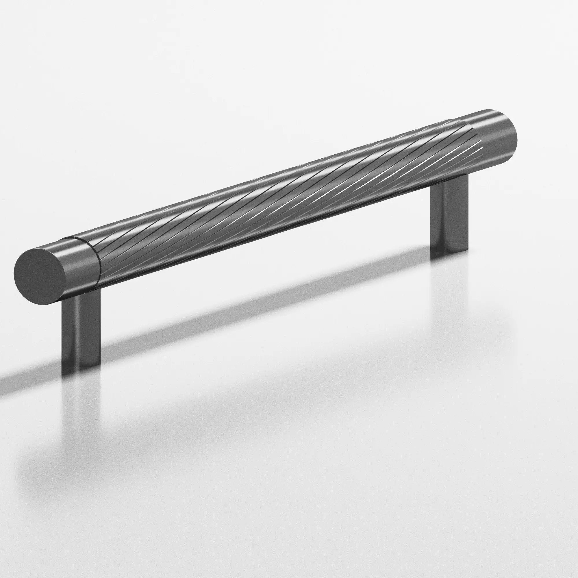 Colonial Bronze 567 Series Pull by Colonial Bronze