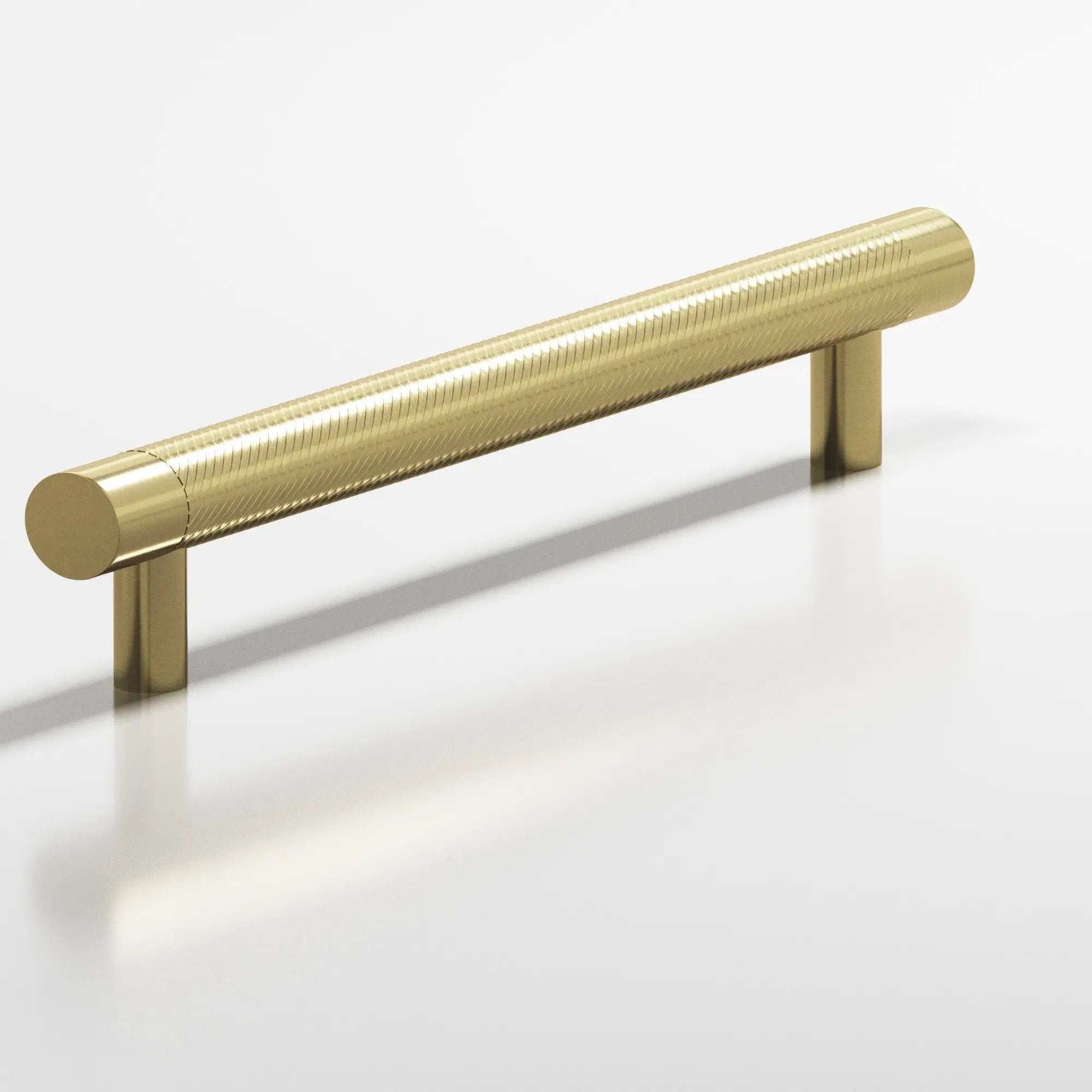 Colonial Bronze 553 Series Pull by Colonial Bronze