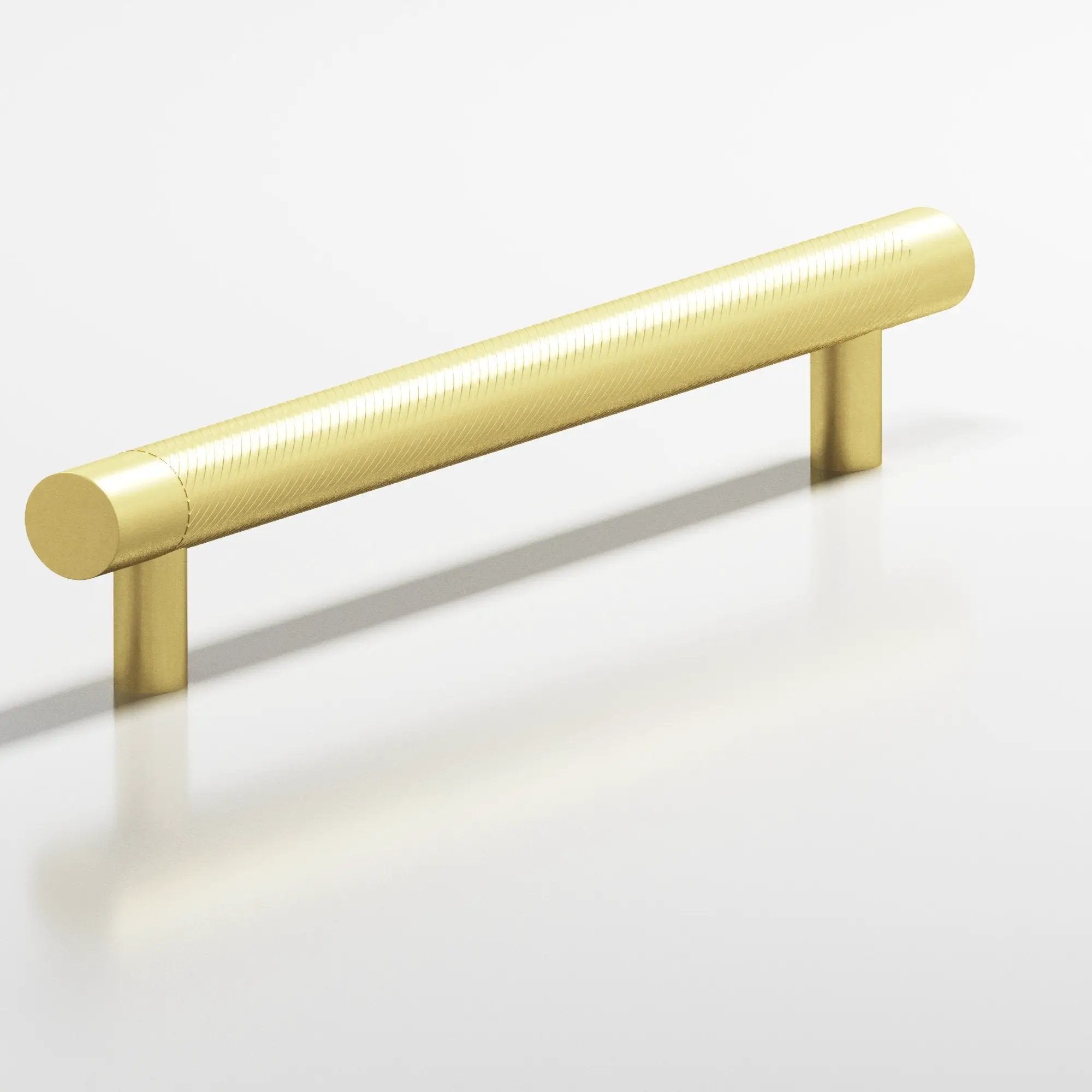 Colonial Bronze 567 Series Pull by Colonial Bronze