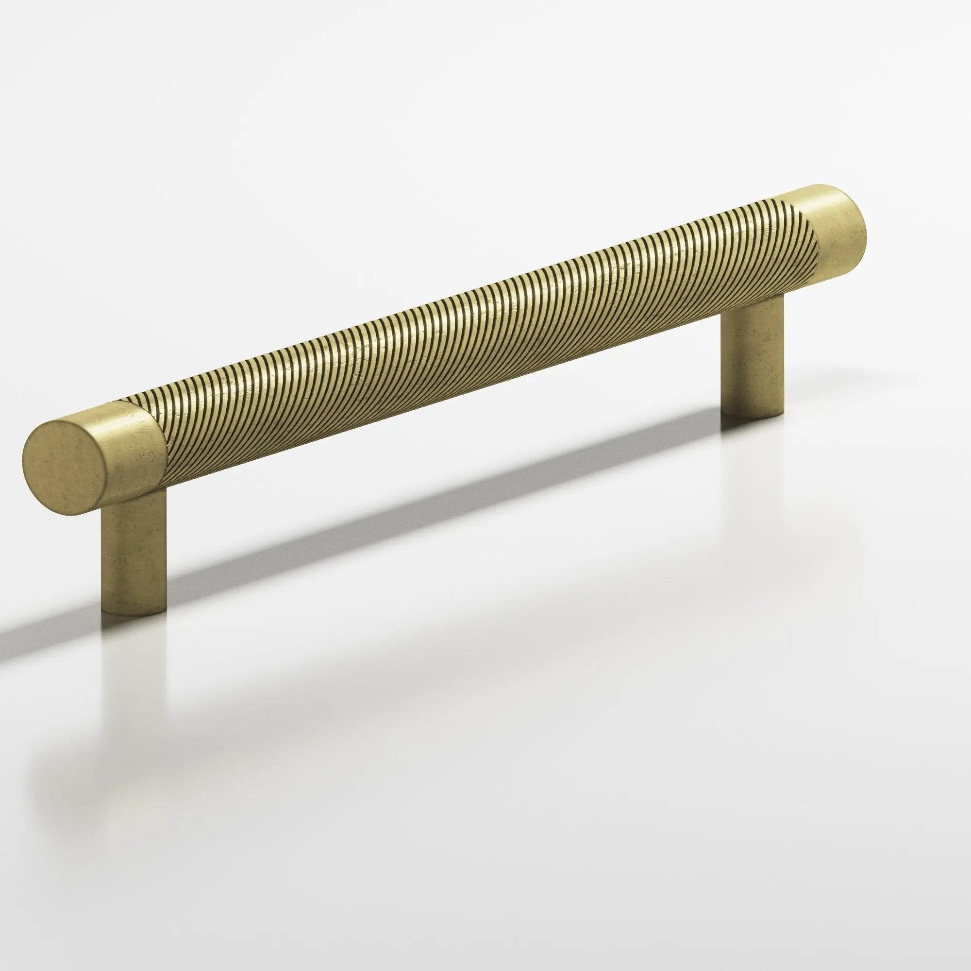Colonial Bronze 553 Series Pull by Colonial Bronze