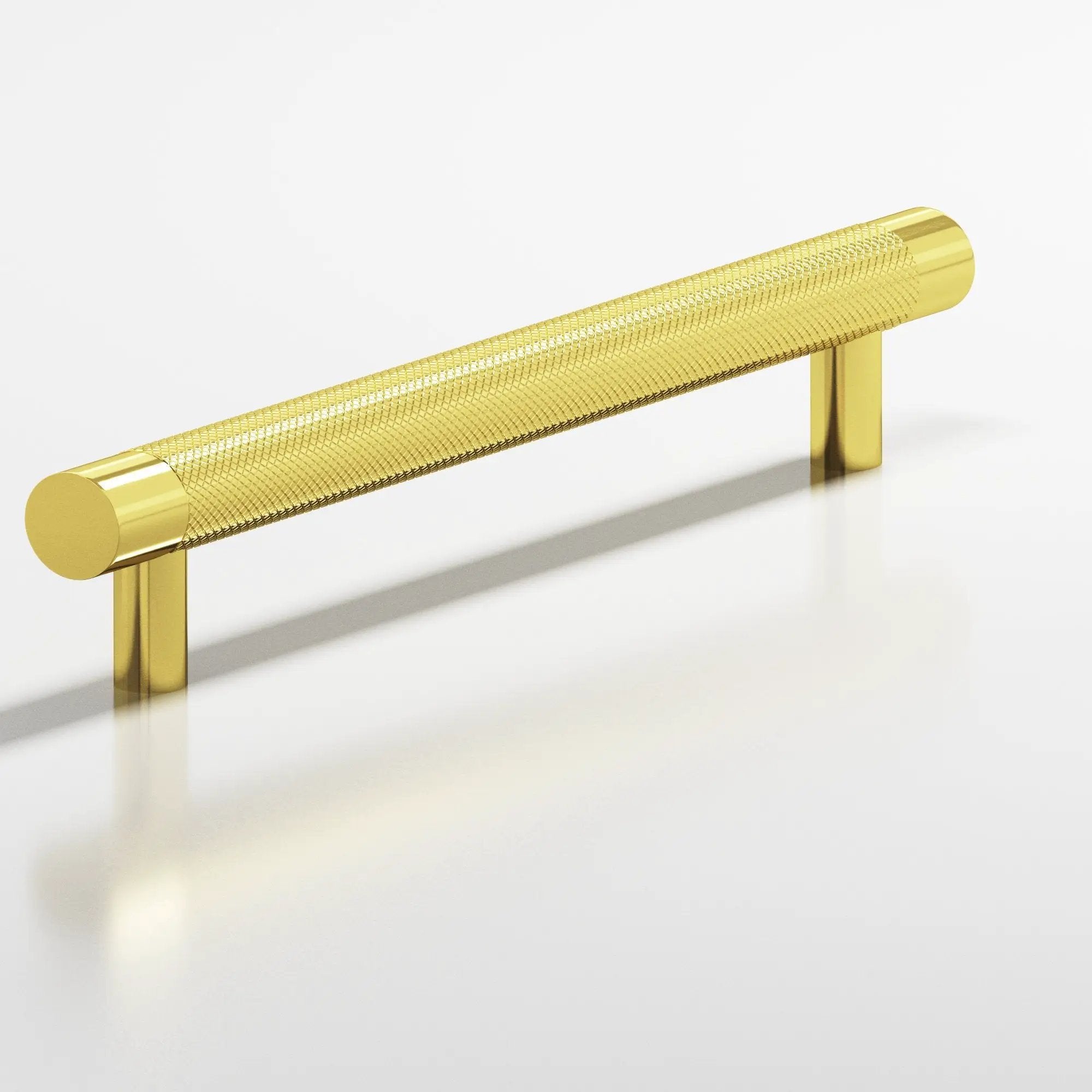 Colonial Bronze 563 Series Pull by Colonial Bronze