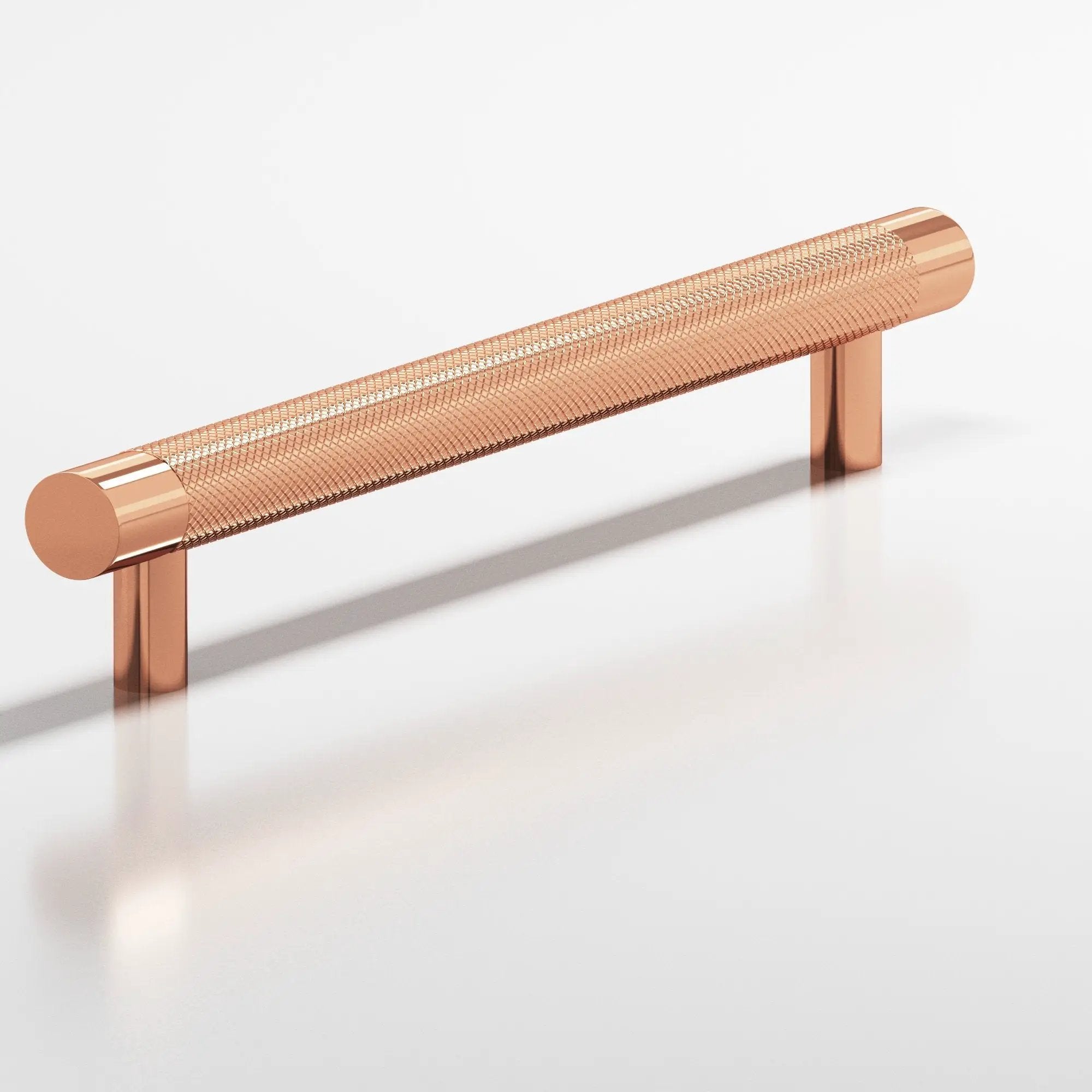 Colonial Bronze 564 Series Pull by Colonial Bronze