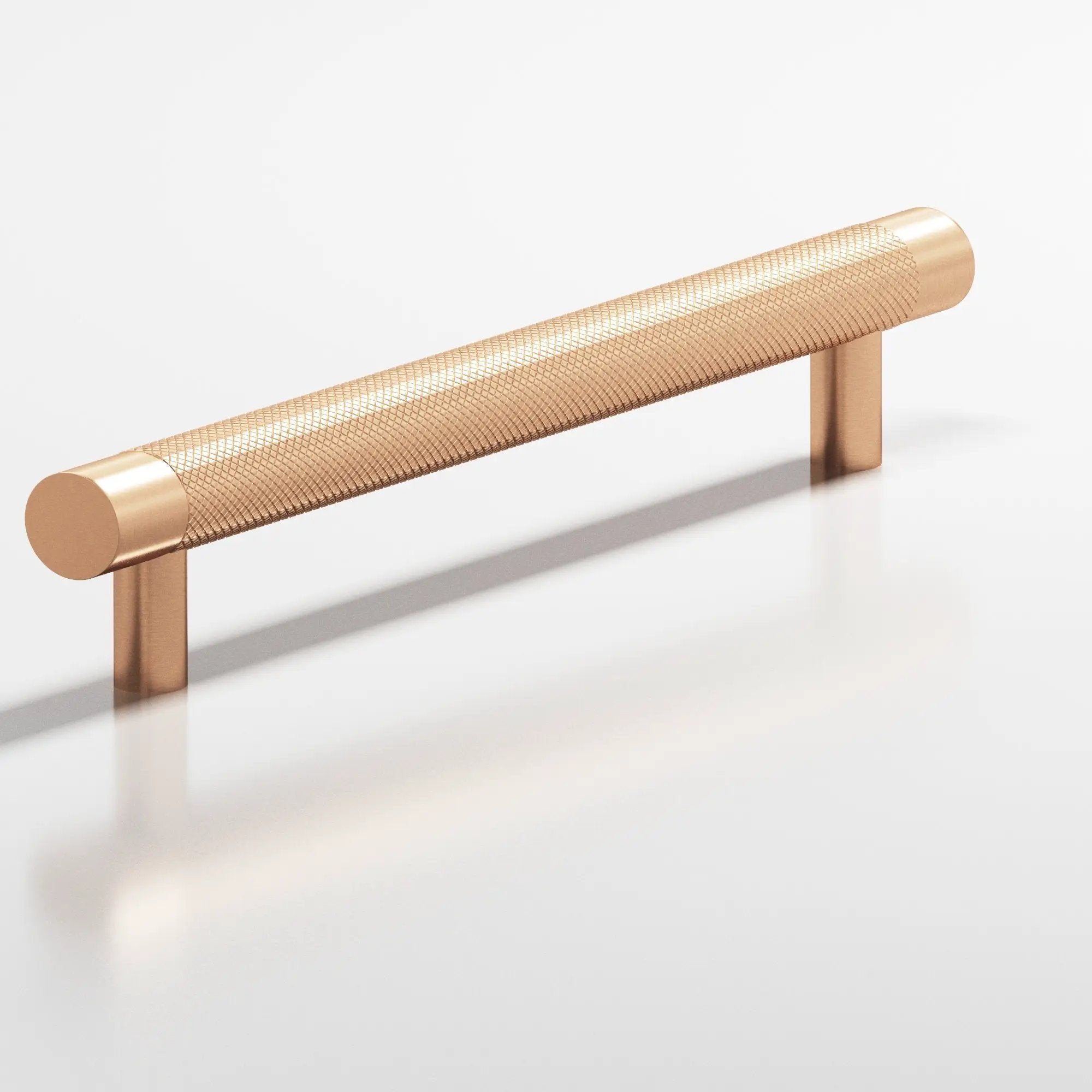 Colonial Bronze 569 Series Pull by Colonial Bronze