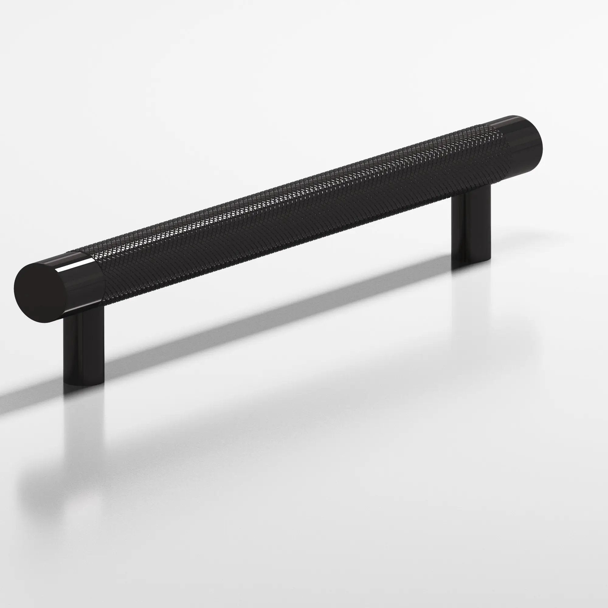 Colonial Bronze 569 Series Pull by Colonial Bronze