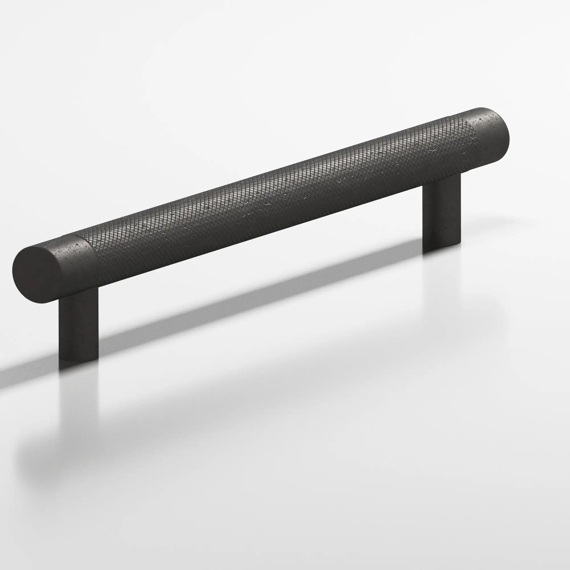 Colonial Bronze 563 Series Pull by Colonial Bronze