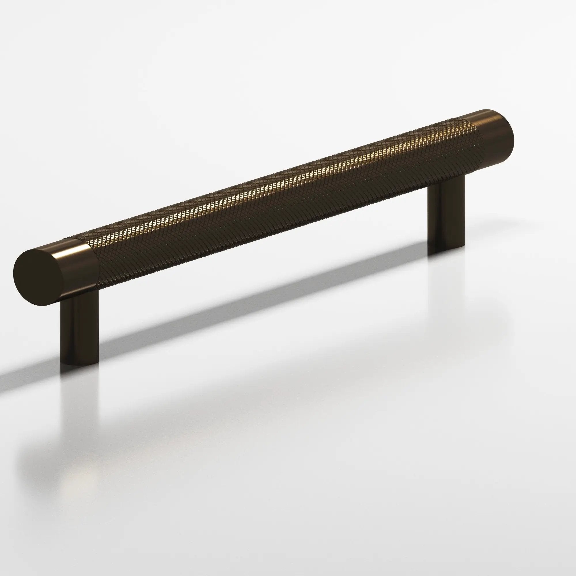 Colonial Bronze 563 Series Pull by Colonial Bronze