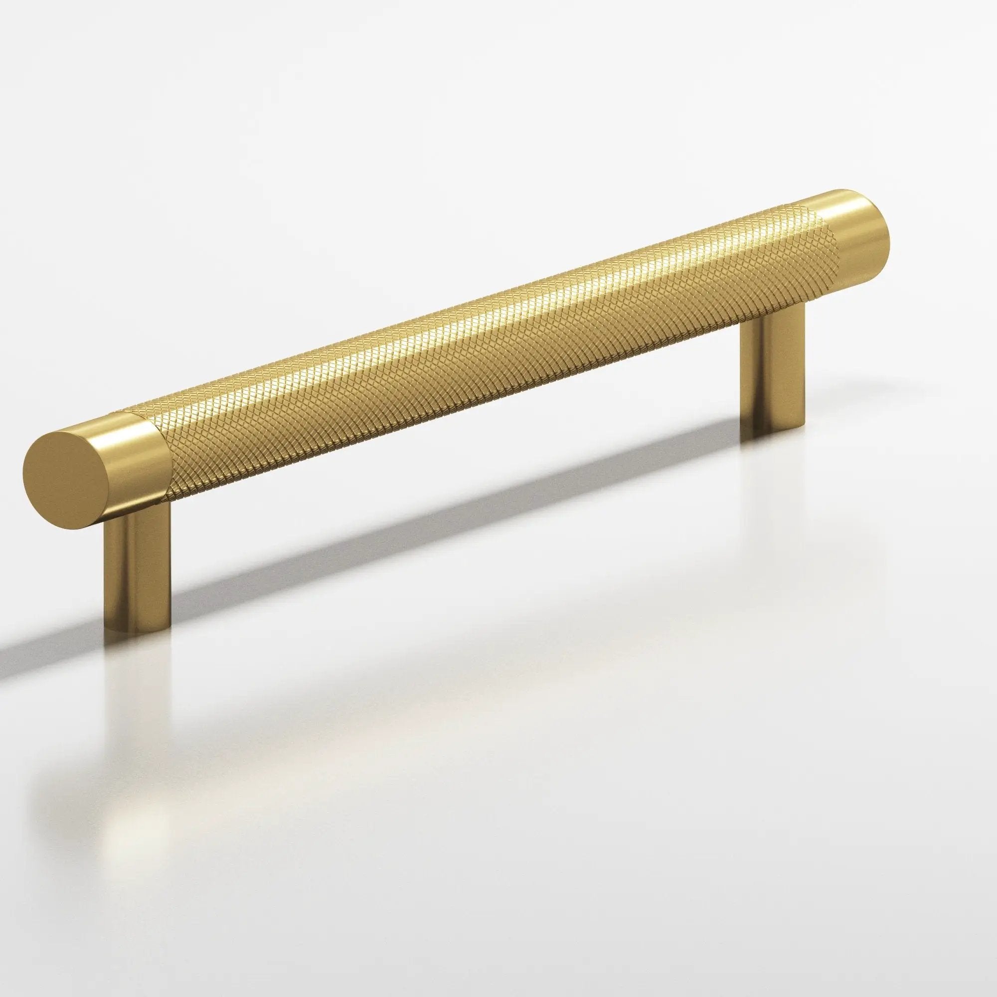 Colonial Bronze 563 Series Pull by Colonial Bronze