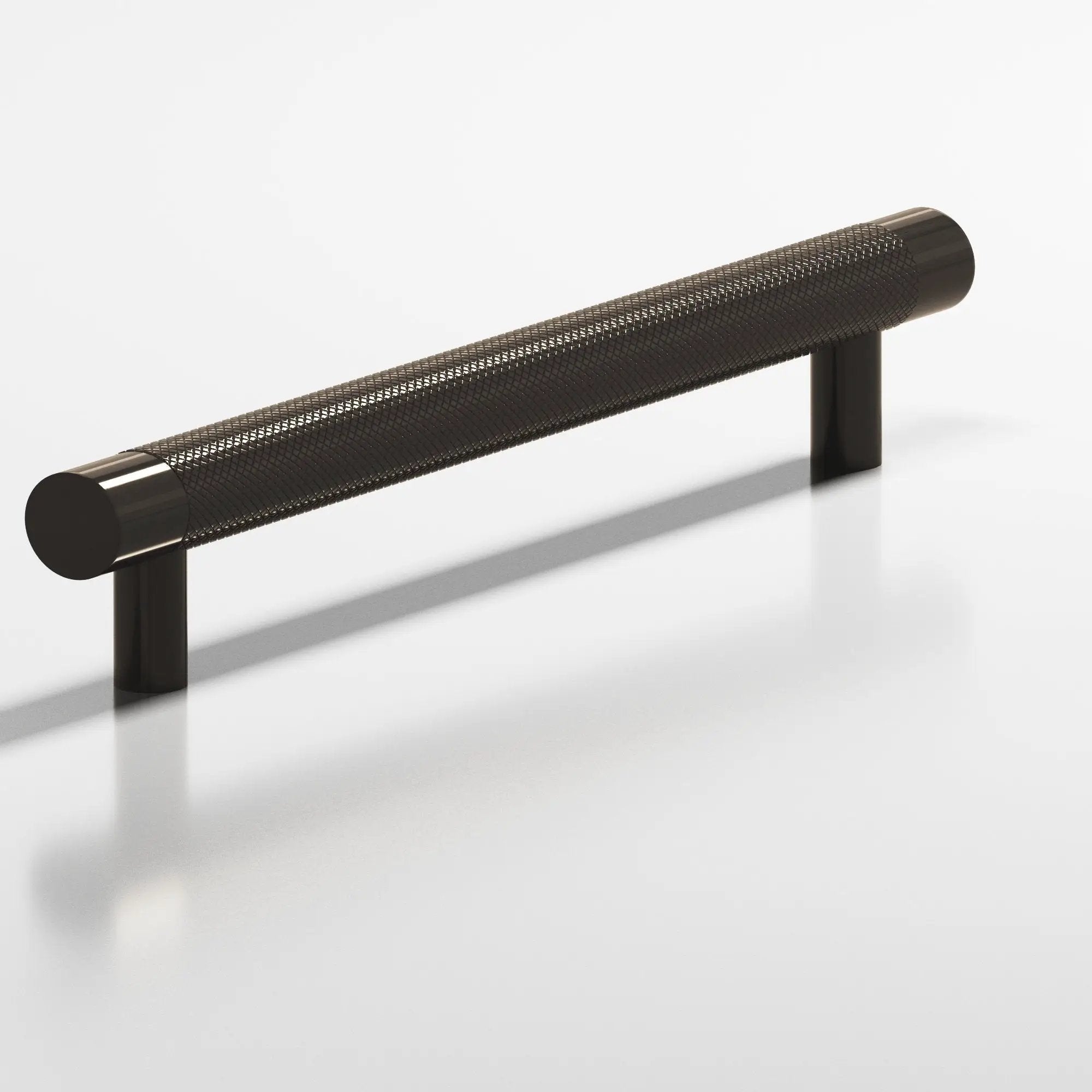 Colonial Bronze 565 Series Pull by Colonial Bronze