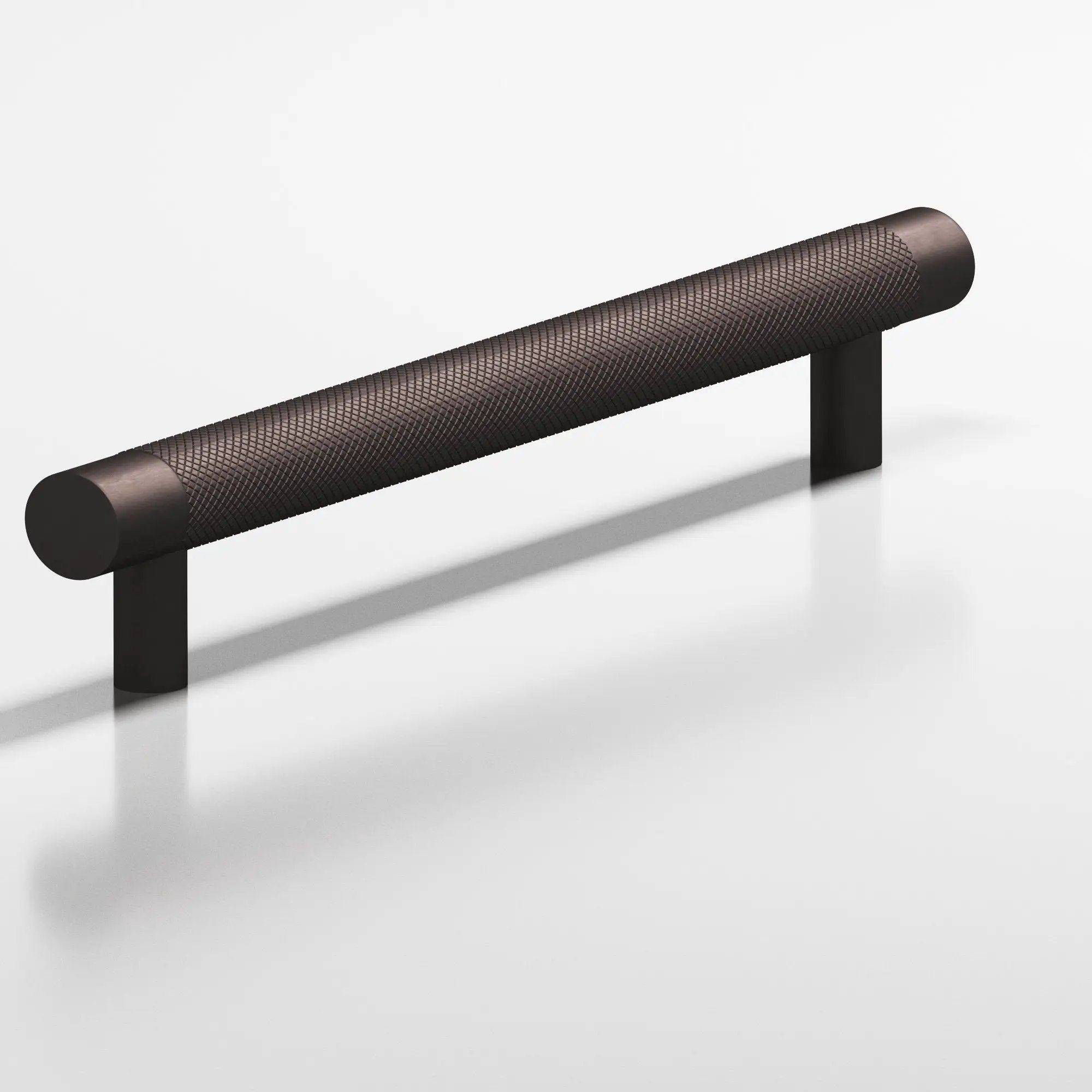 Colonial Bronze 563 Series Pull by Colonial Bronze