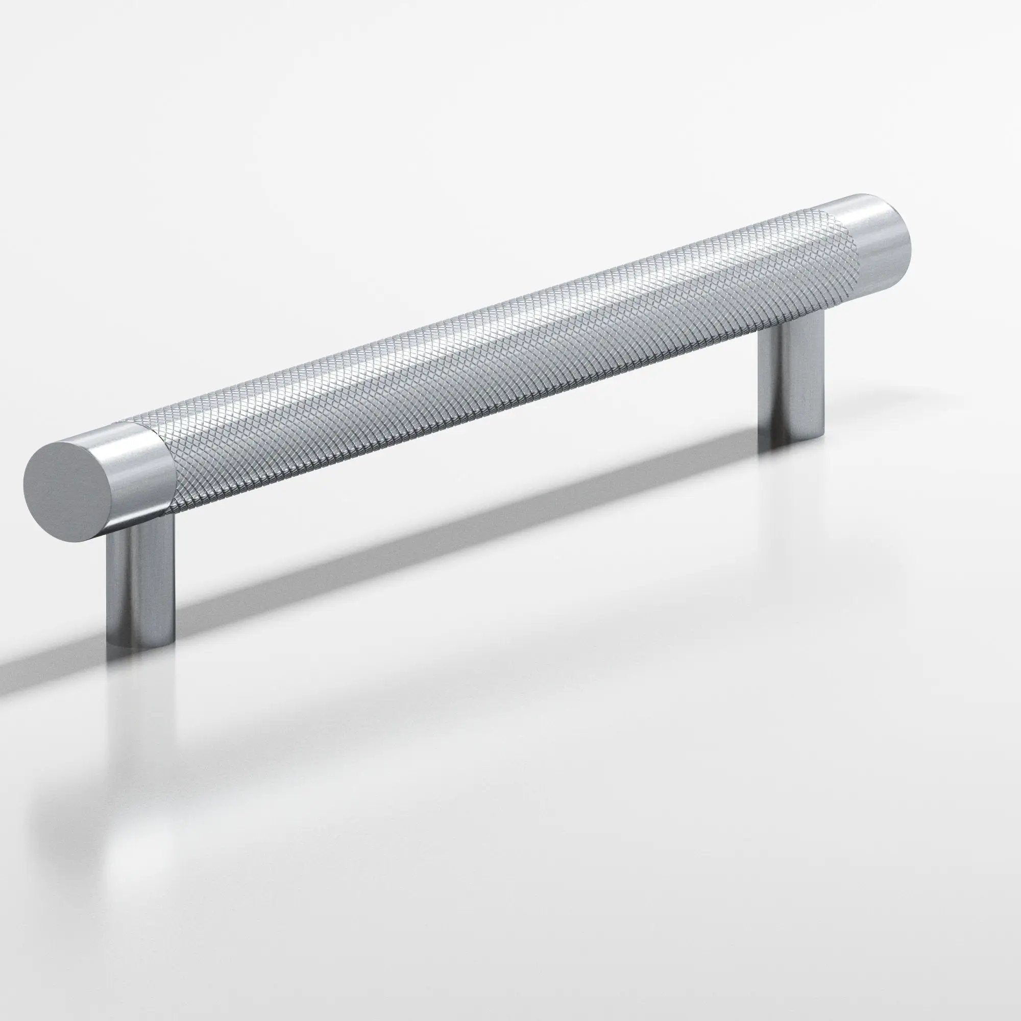 Colonial Bronze 565 Series Pull by Colonial Bronze