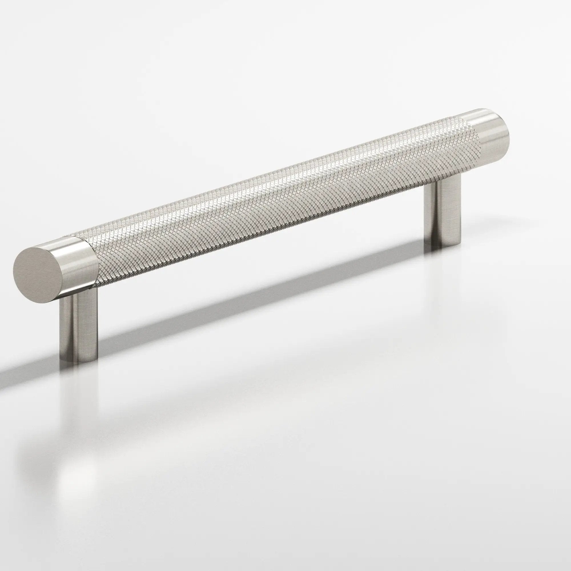 Colonial Bronze 563 Series Pull by Colonial Bronze