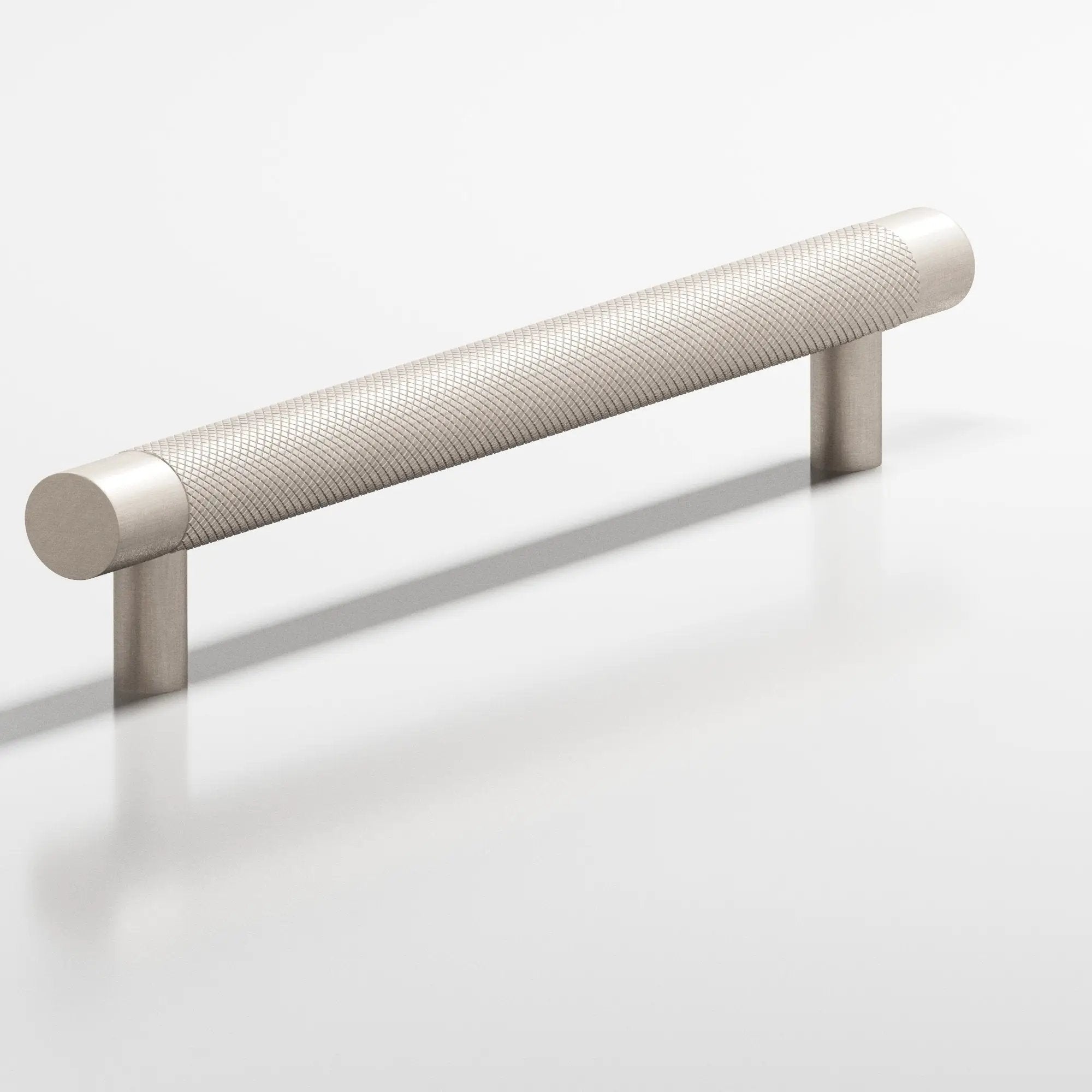 Colonial Bronze 565 Series Pull by Colonial Bronze